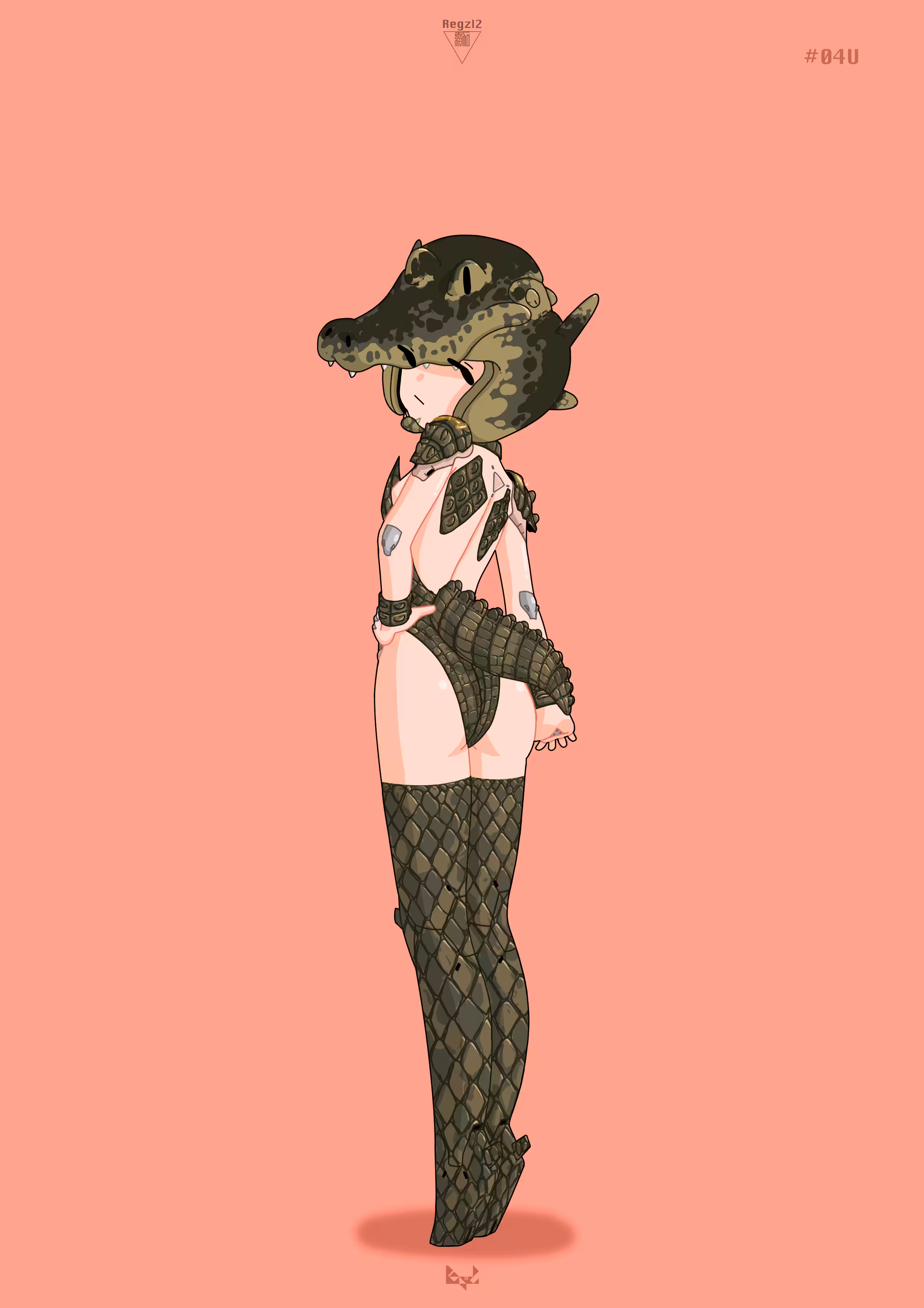 #04