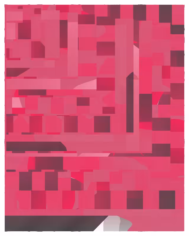 Strange Terrain Re·Dux #377
