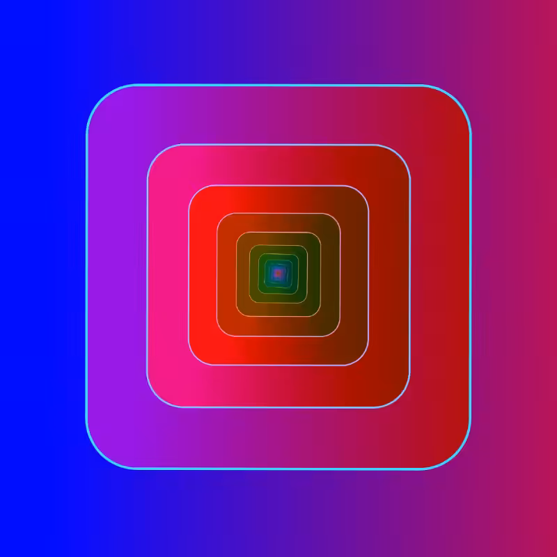 <iframes> #136