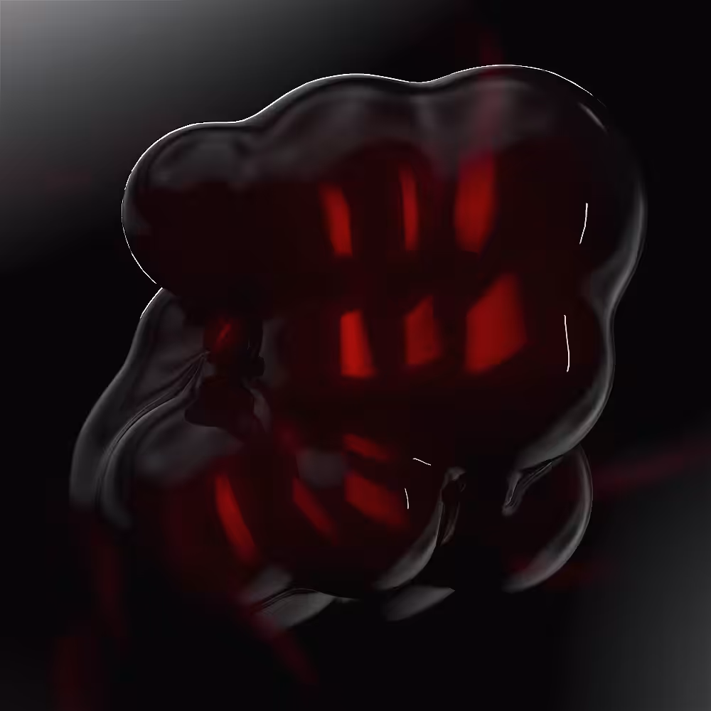 D-formeD #05