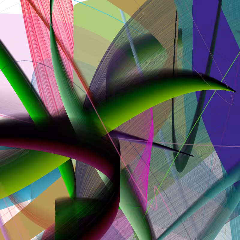 Expansion #114