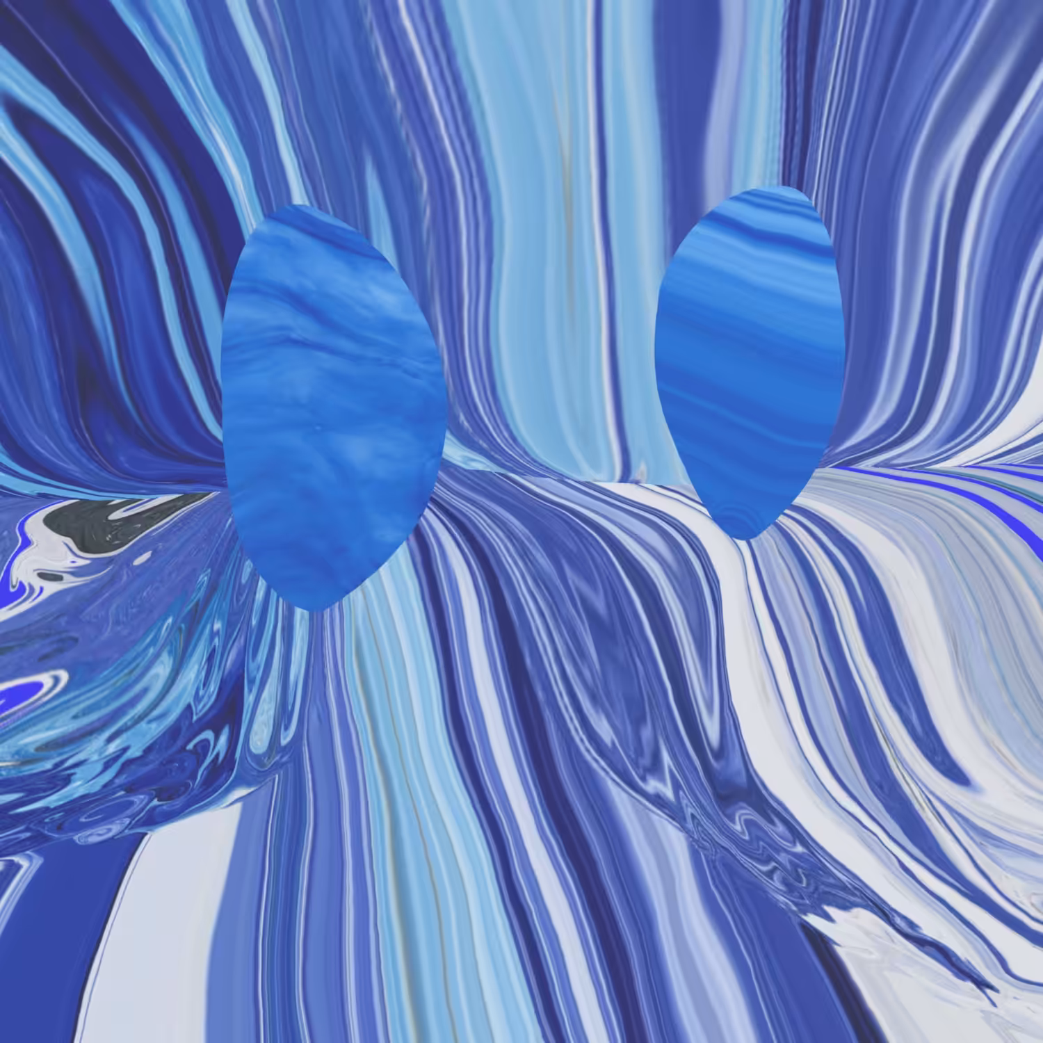Colors and Shapes #6
