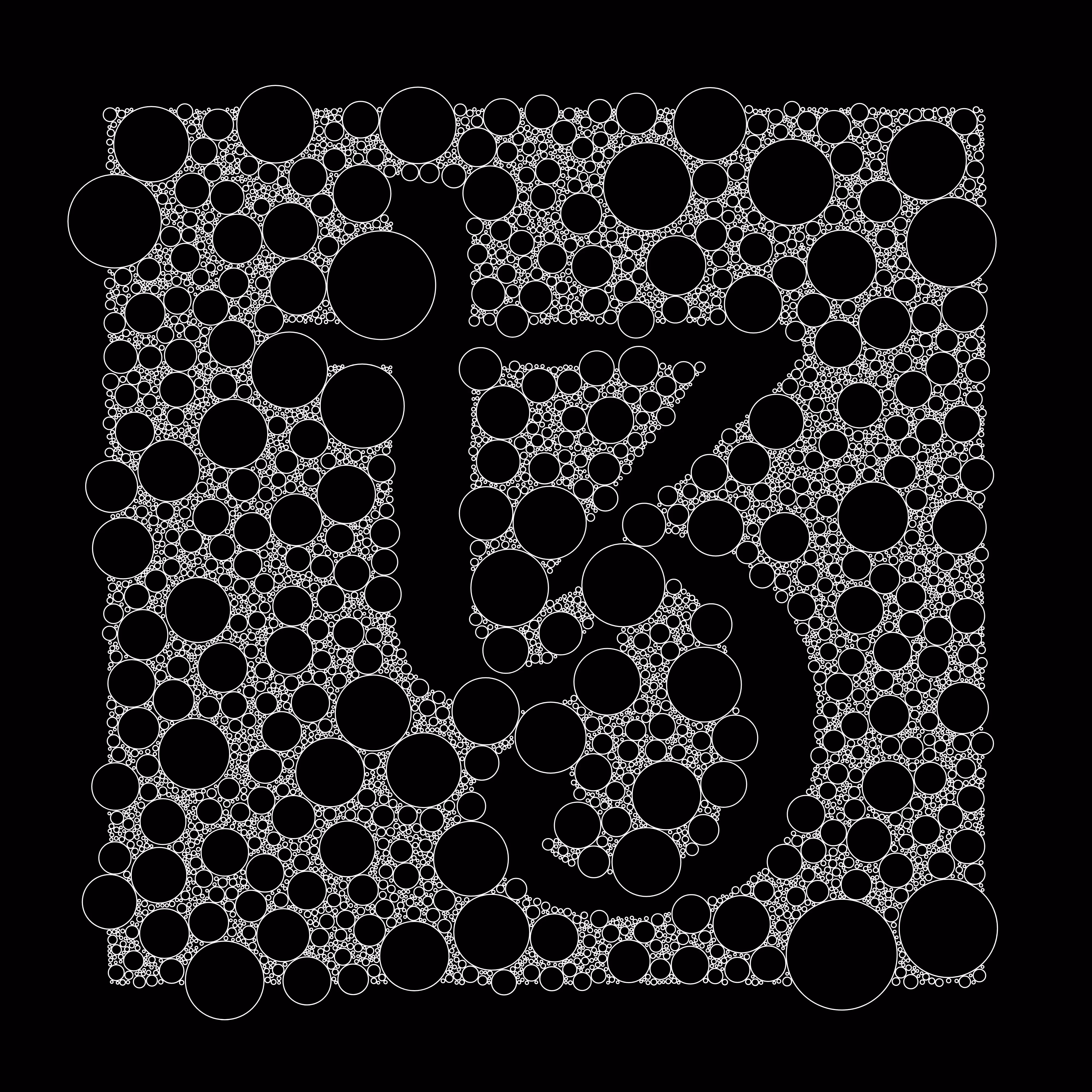 T3 I