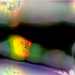 waves #836