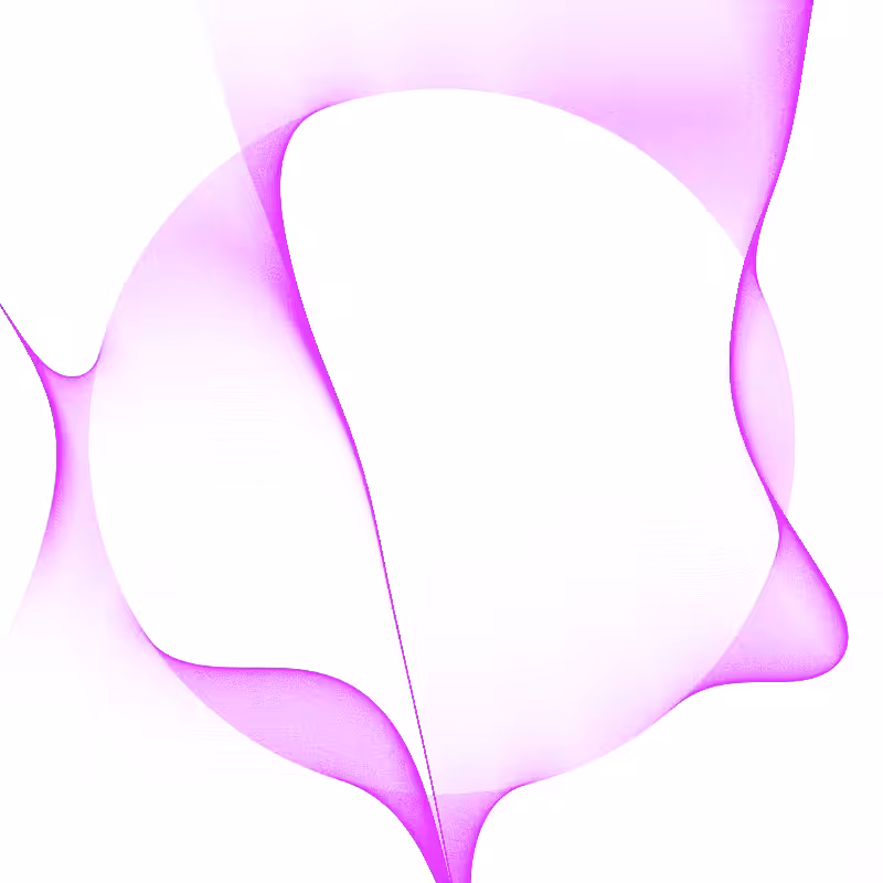 Dark Matter #25