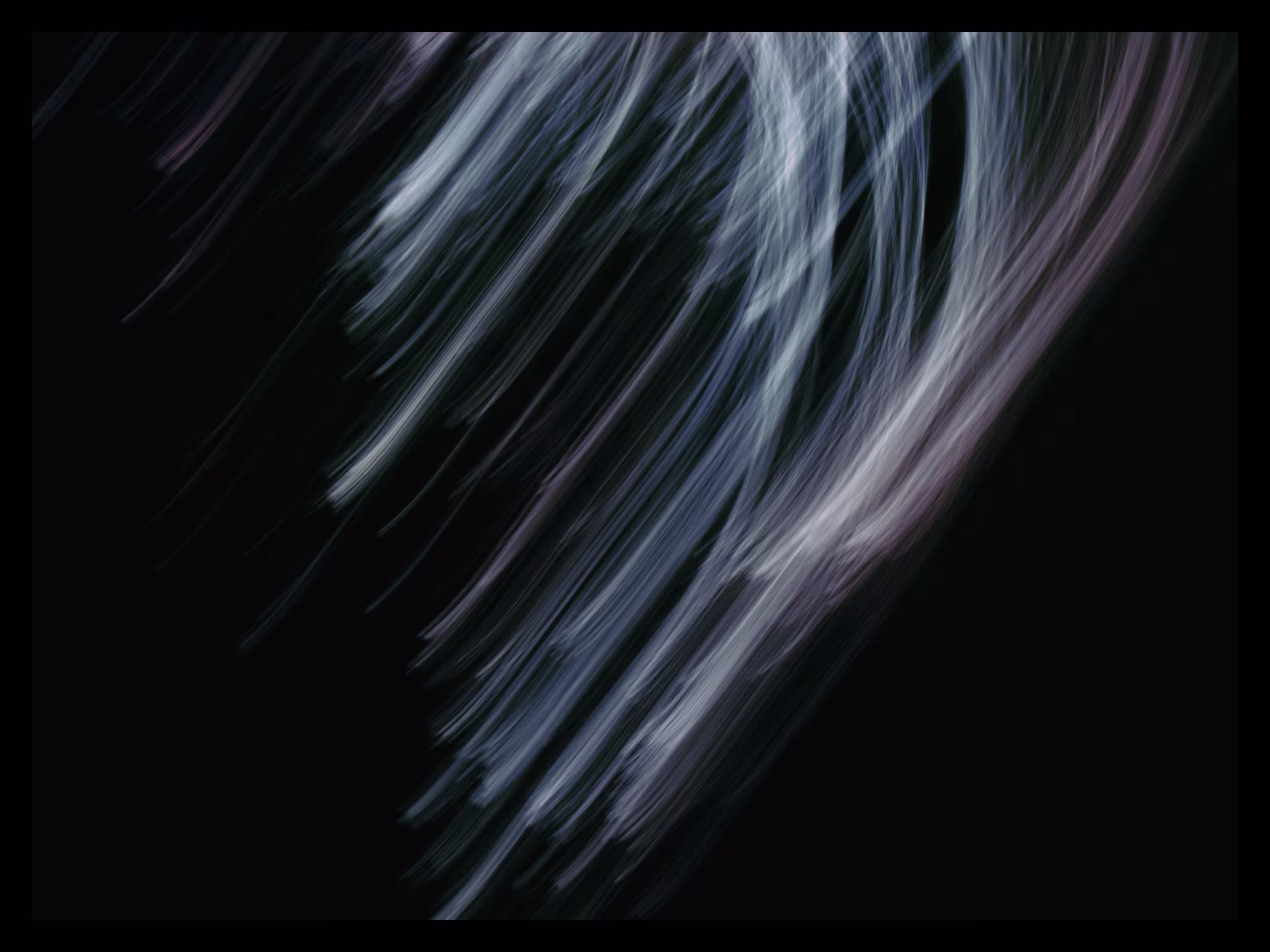 Blue Devotion #2