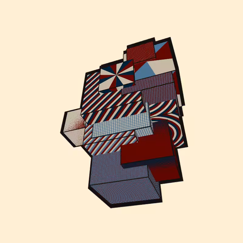 boxes_OUTLINED #14