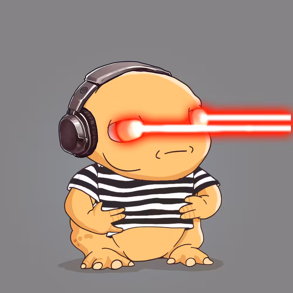3229