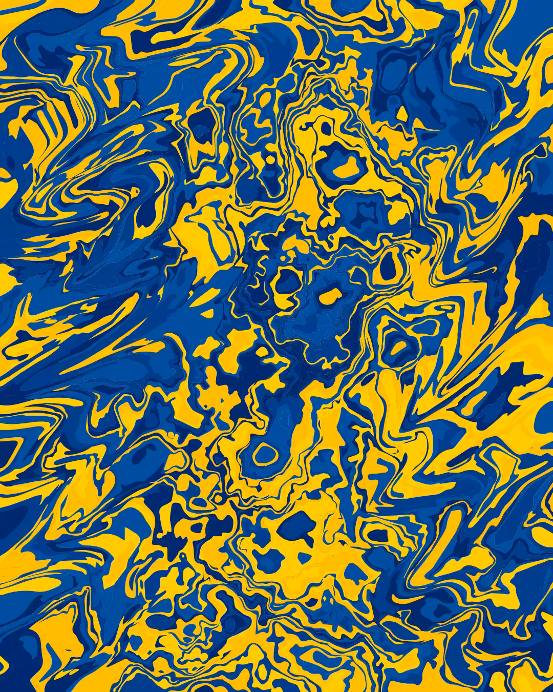 Liquid Dream 85