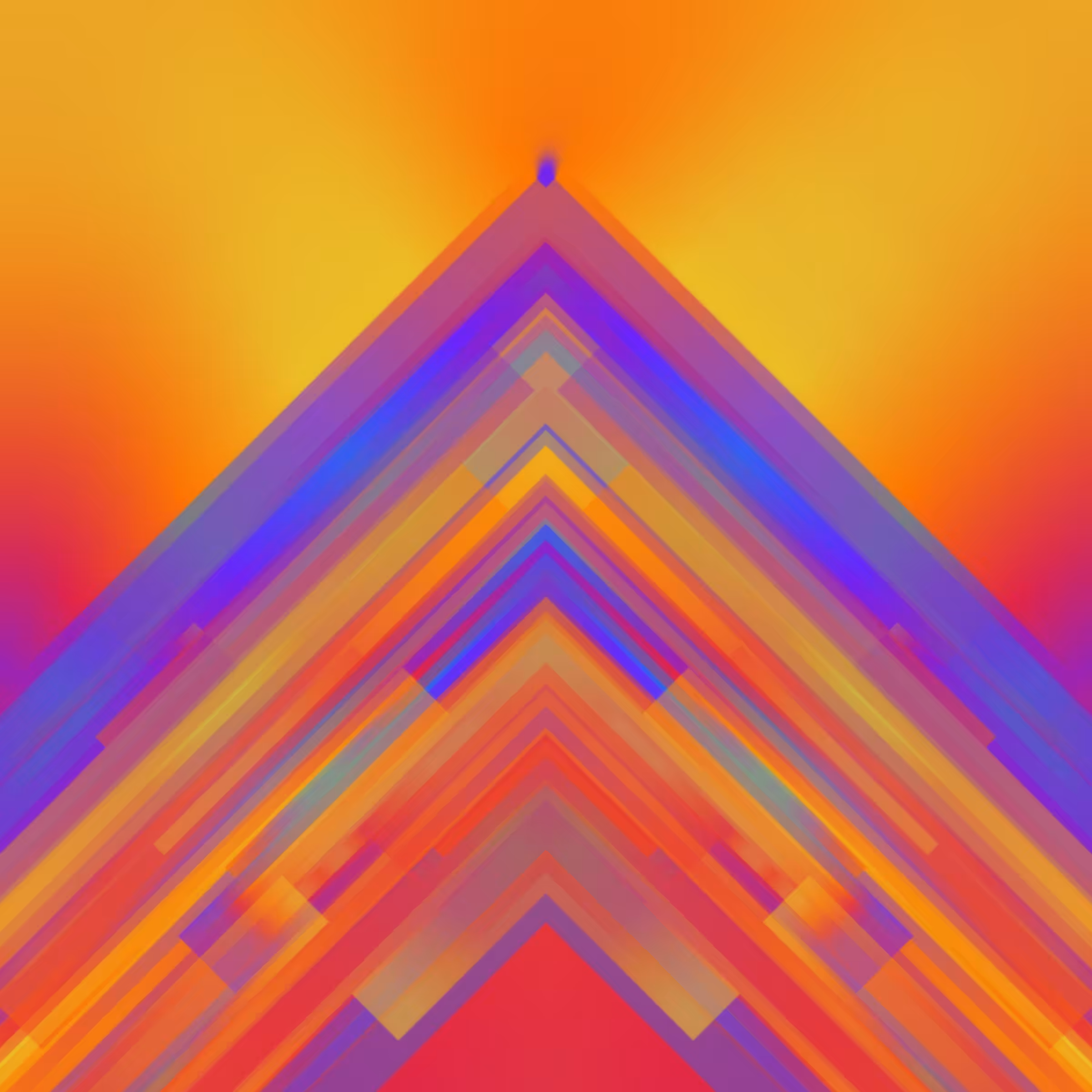 Glow #492