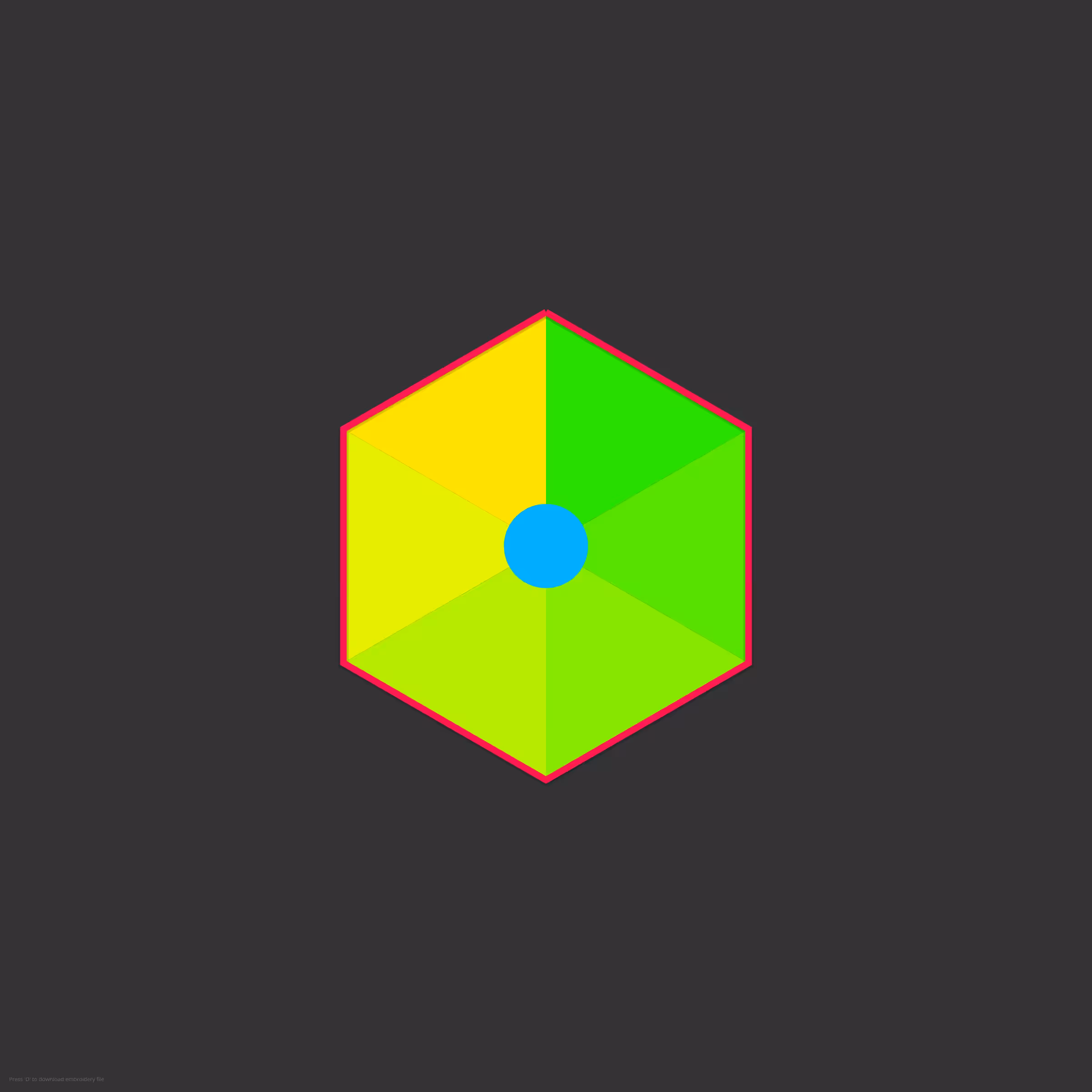 ArbTestingDevs #12094