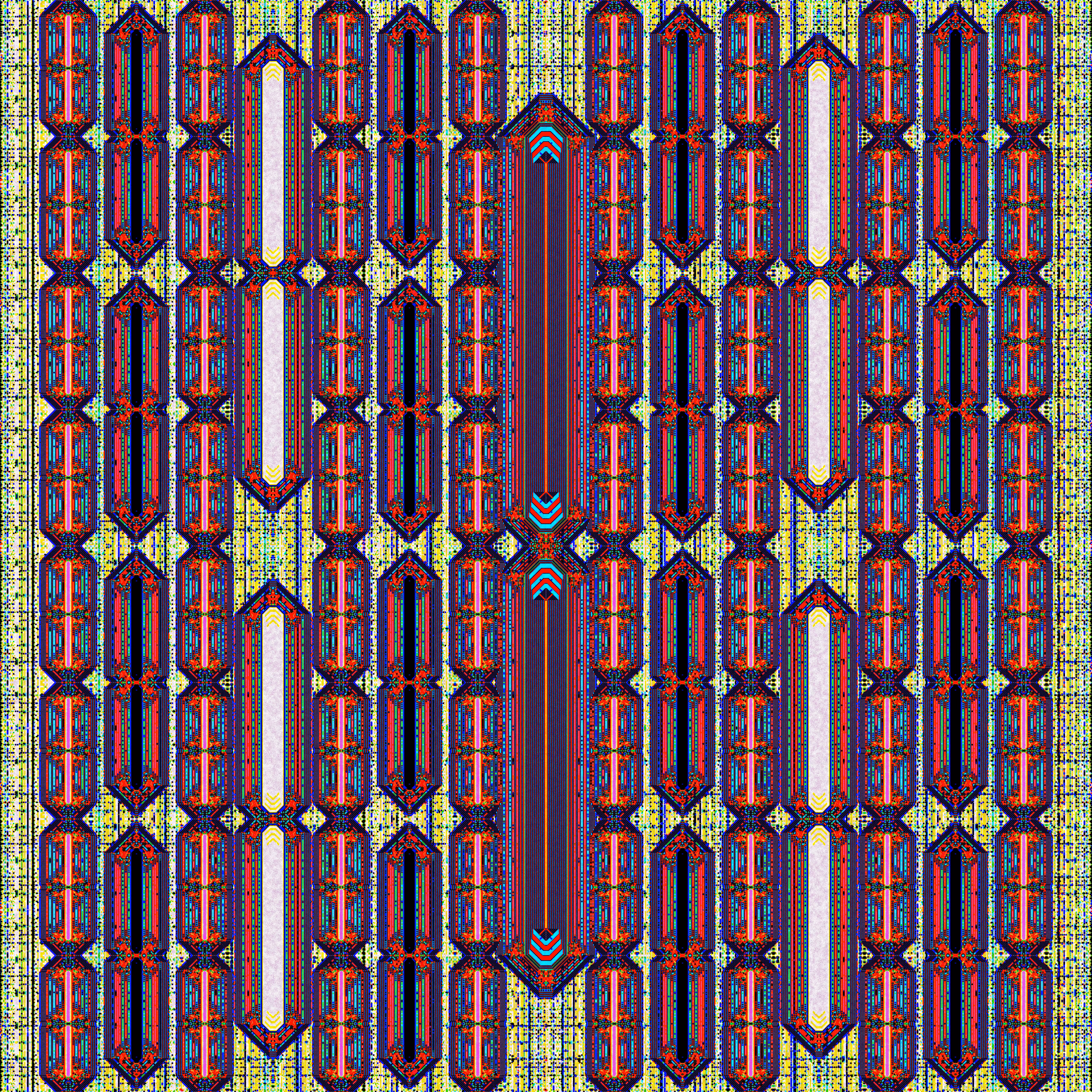 null_dd.91-(Pixel, pattern, spontaneity)