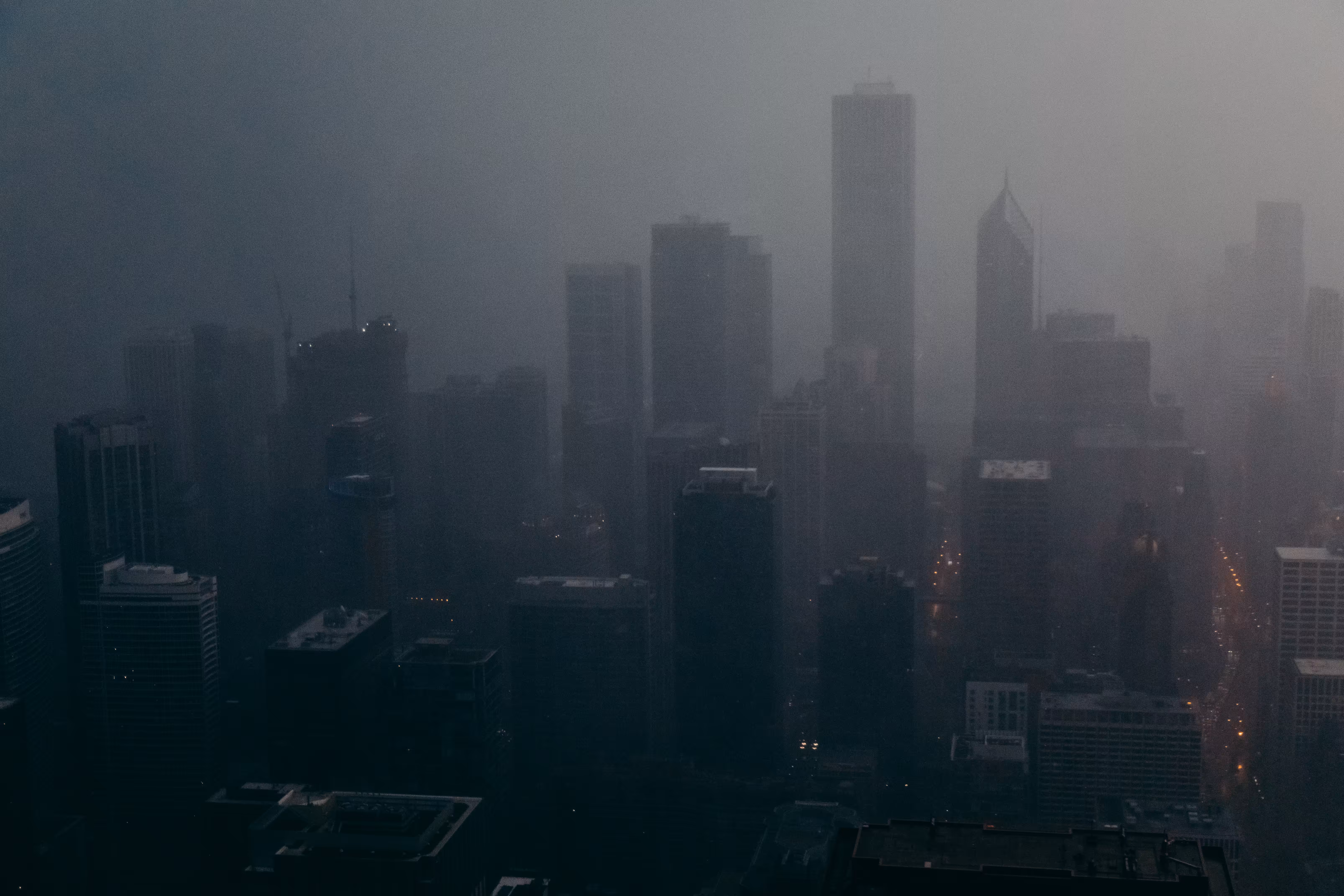1155 // Haze