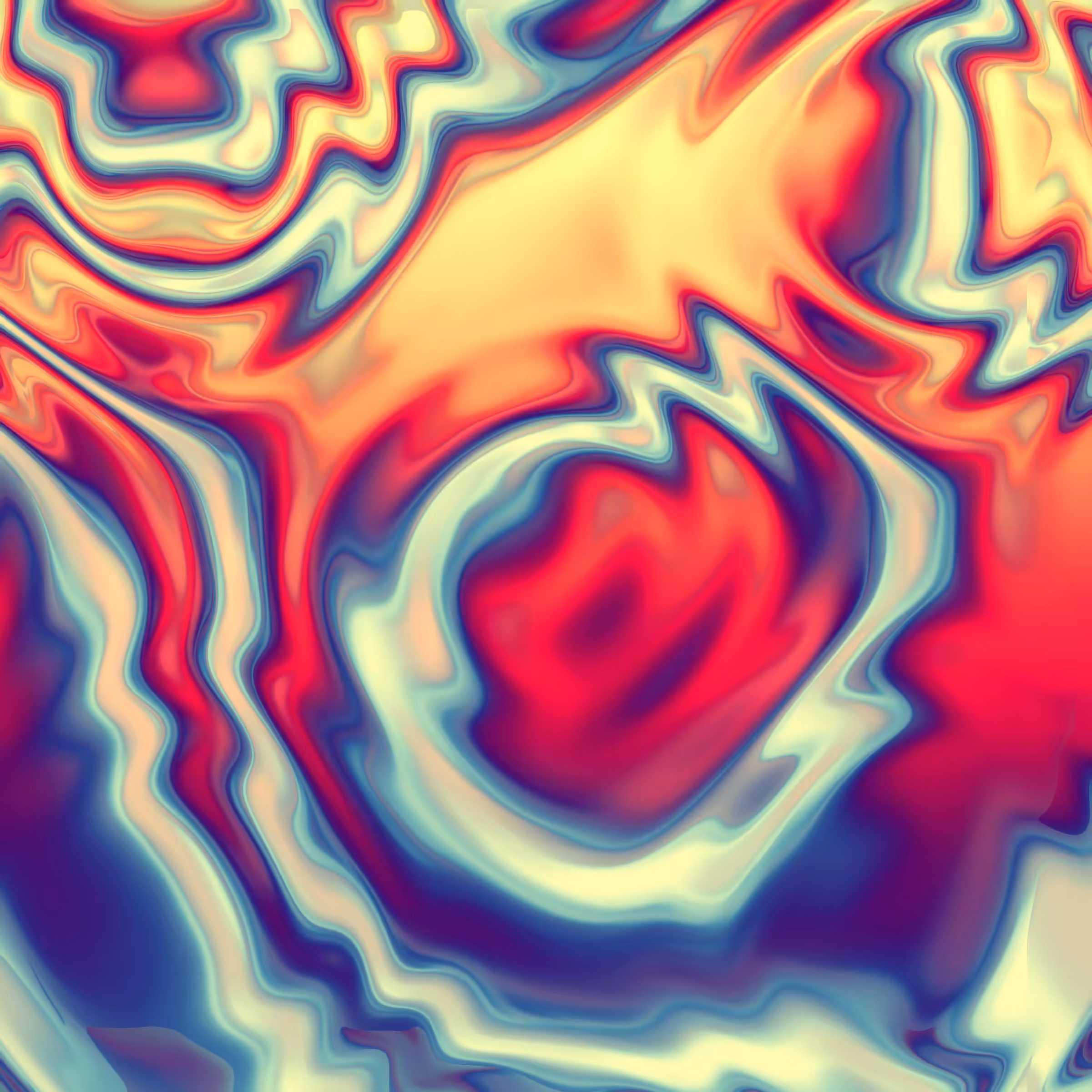 Haze 2
