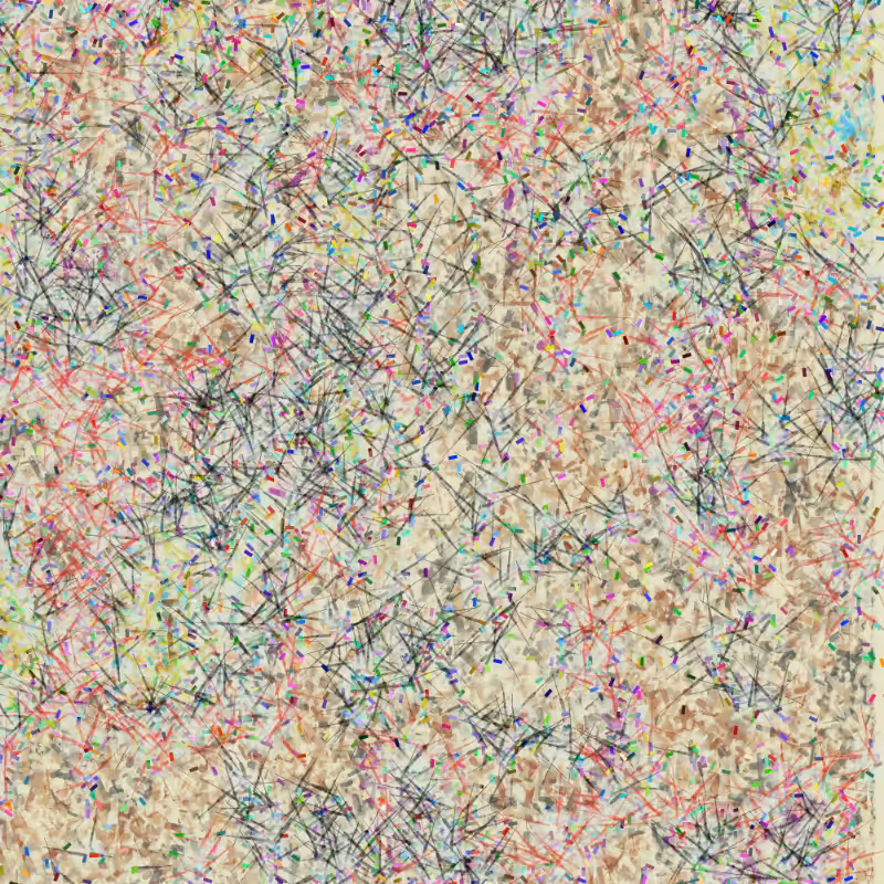 Petri 1500 #591