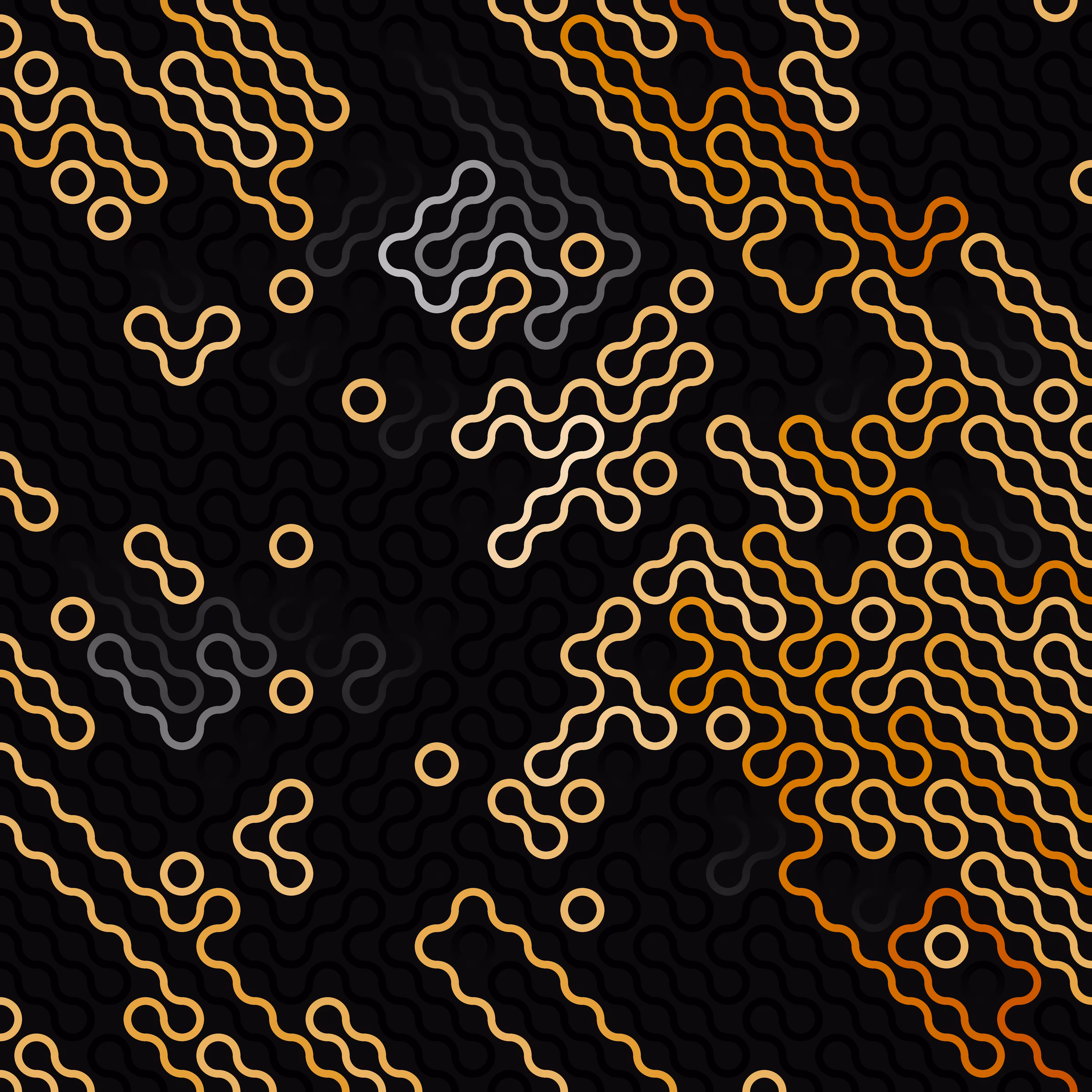 Progressions S01-V01-PT02