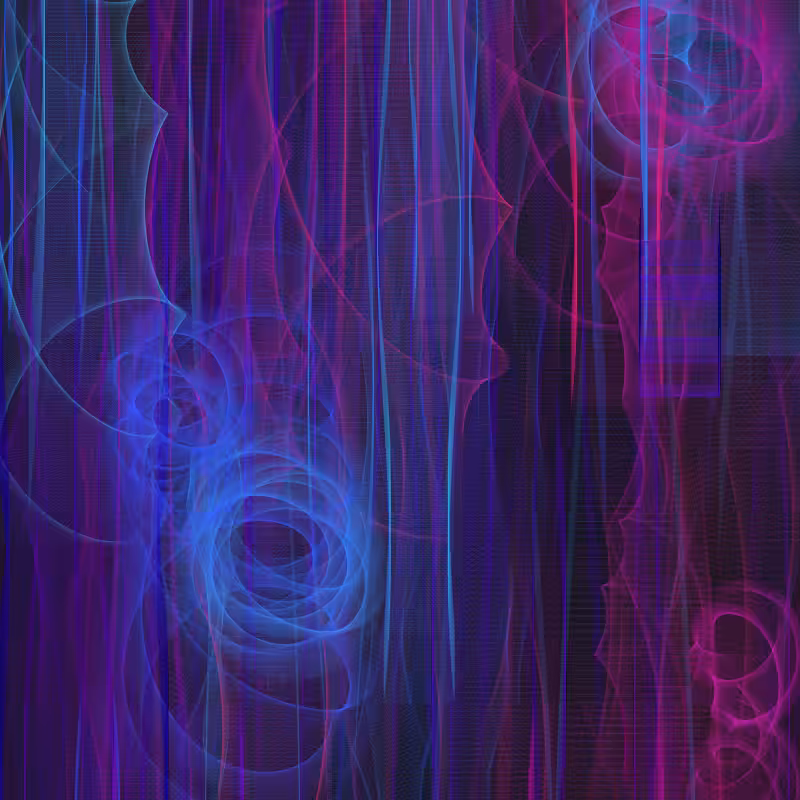 sinusoidal #241