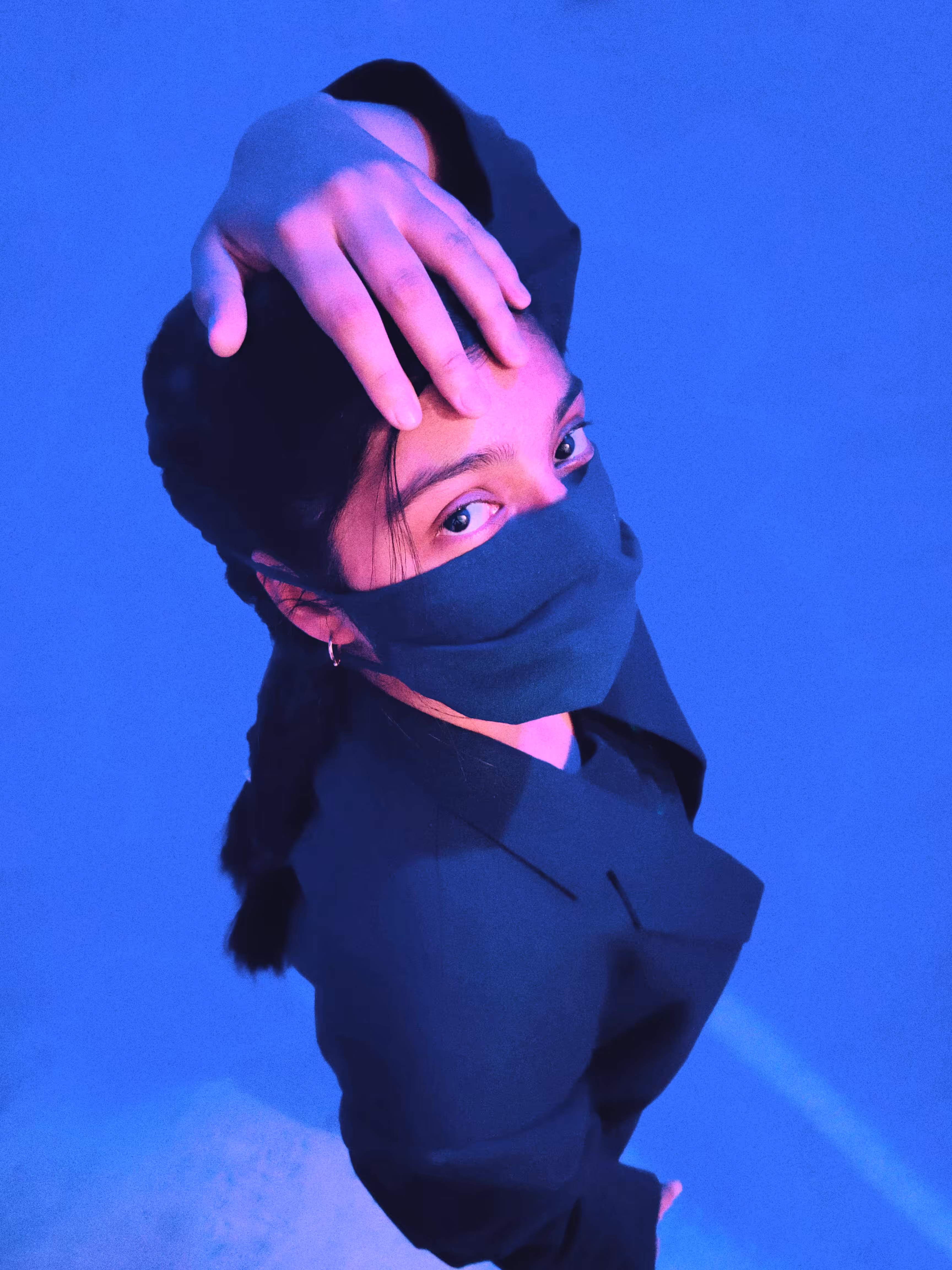 Silent Ninja