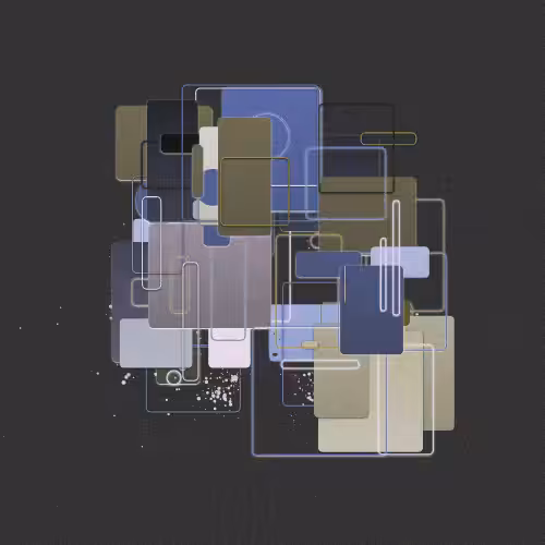 fl00rs 223