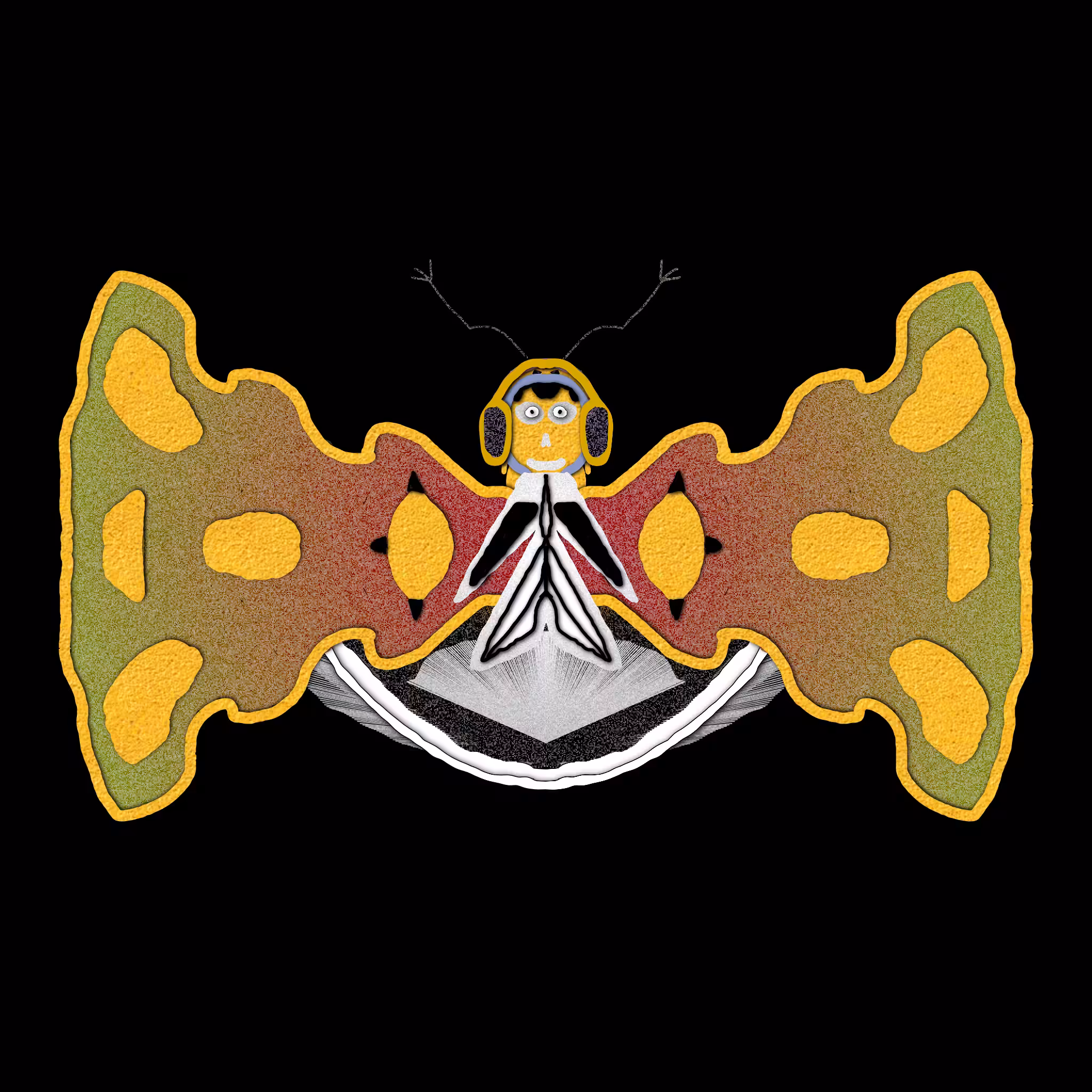 Tezerfly#063