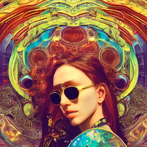 Specs-tacular