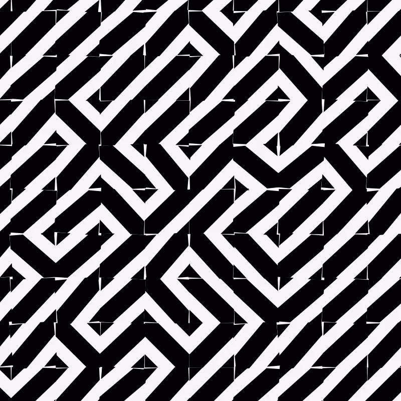 CENTURY-XXX-METAMOLNAR(S) #871