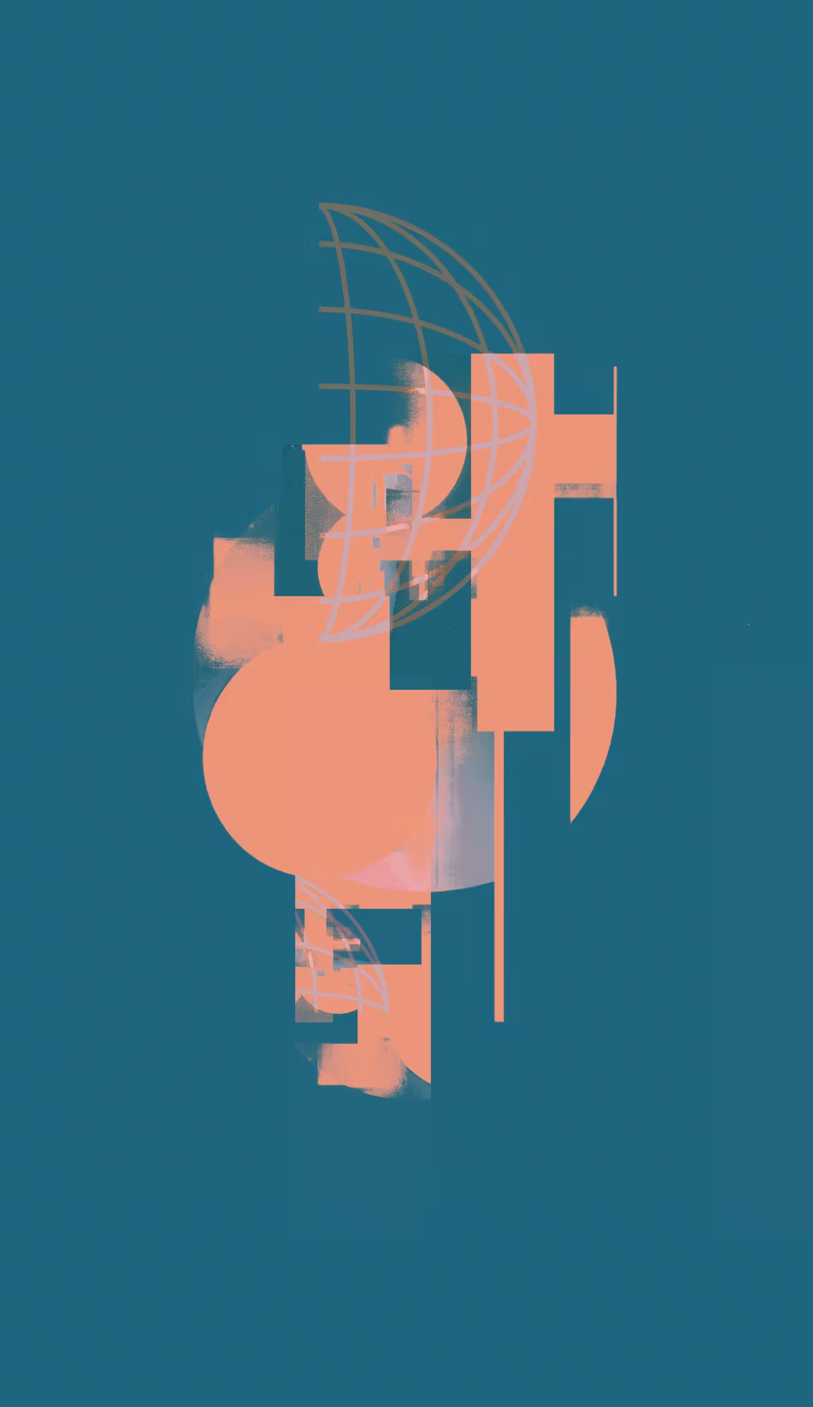 sectr_one: #293