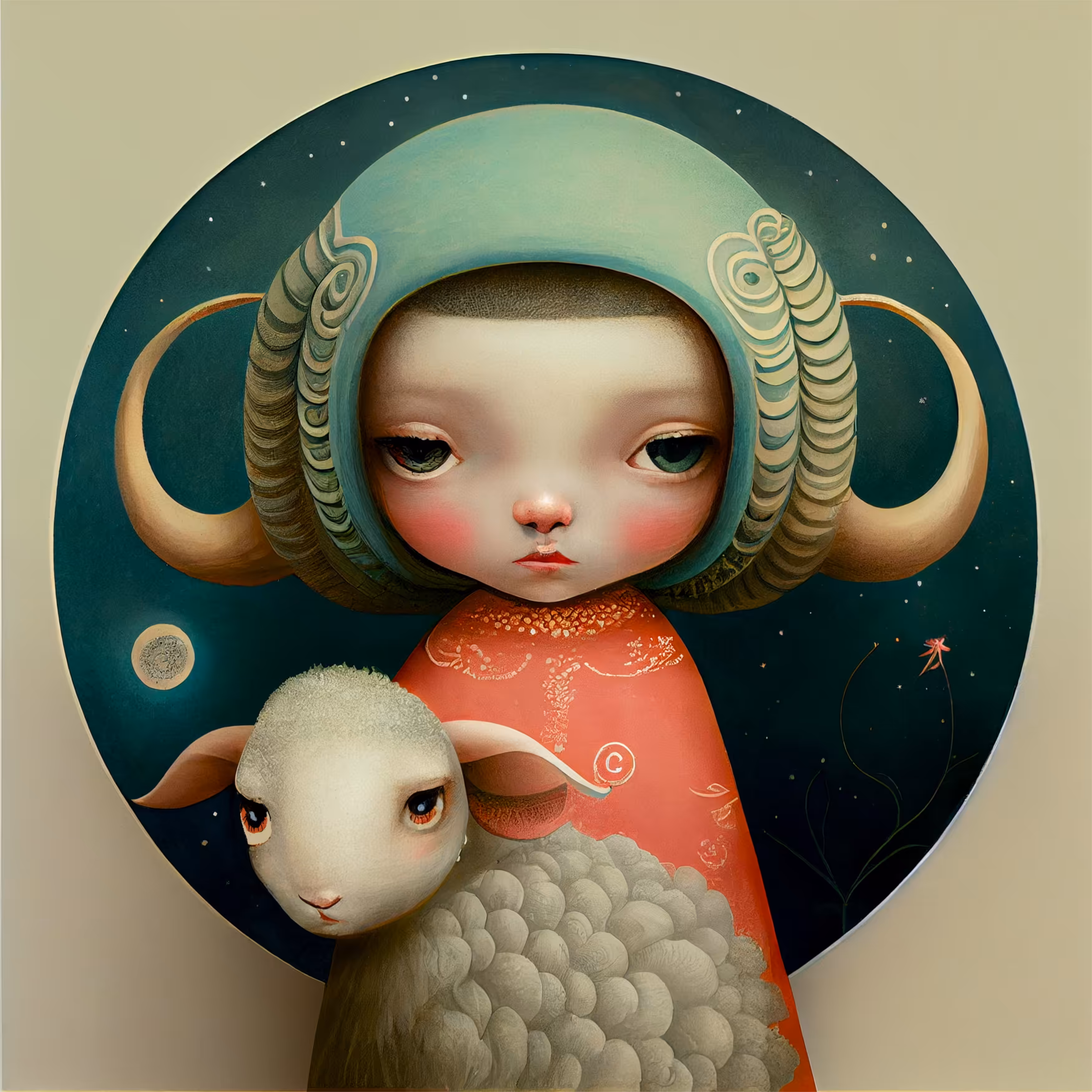 Aries