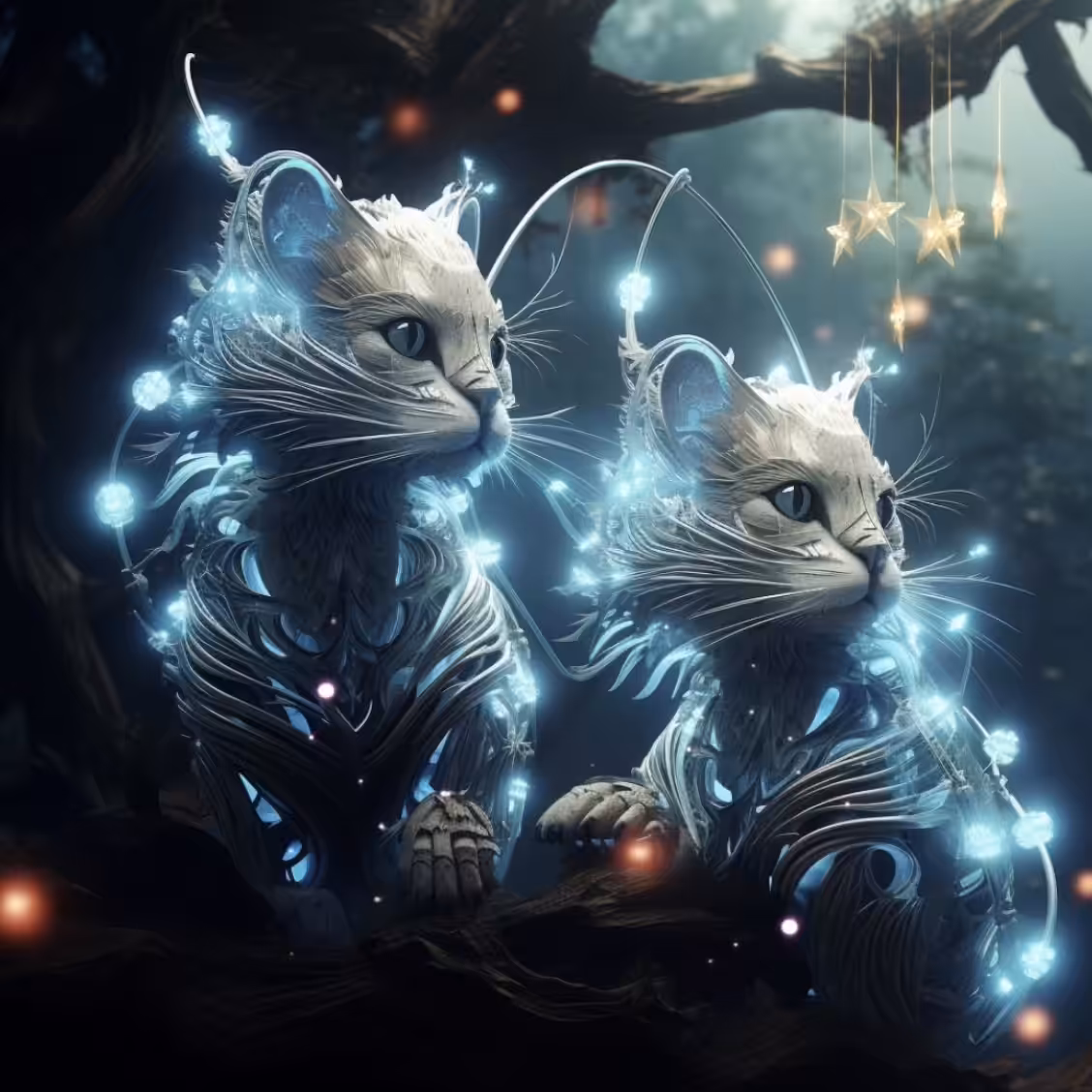 Gemini