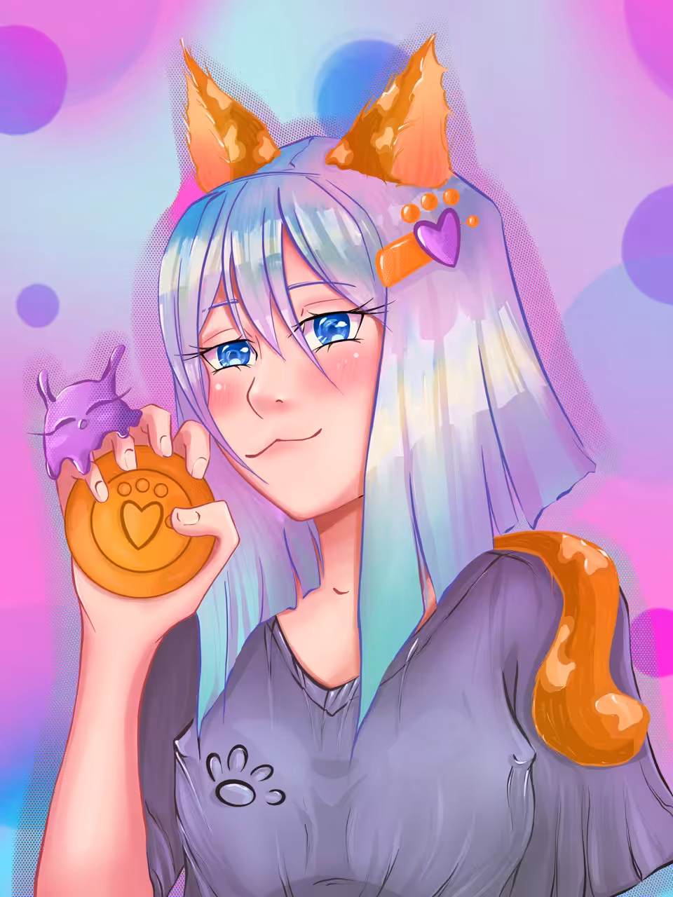 Yuka 