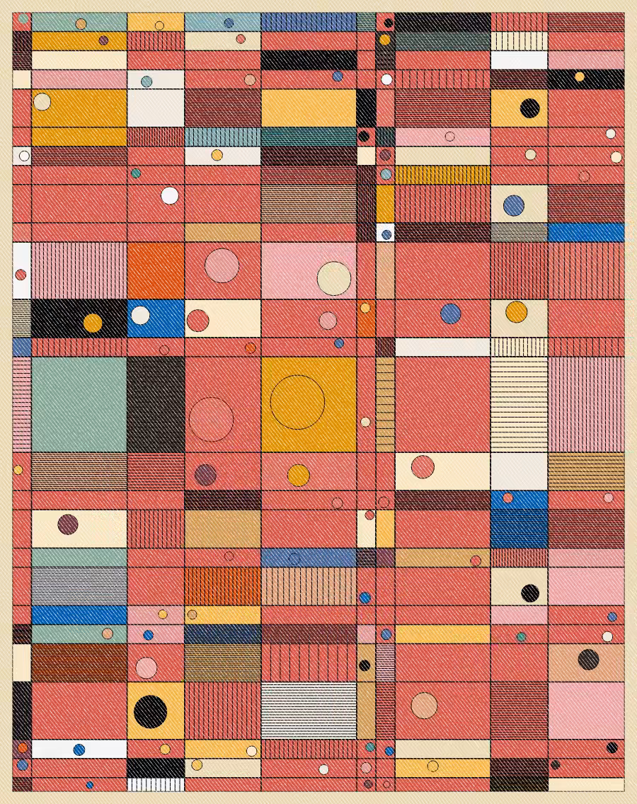 Zometric #77
