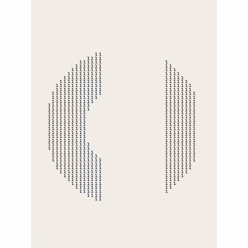 Idle/Interludes #742
