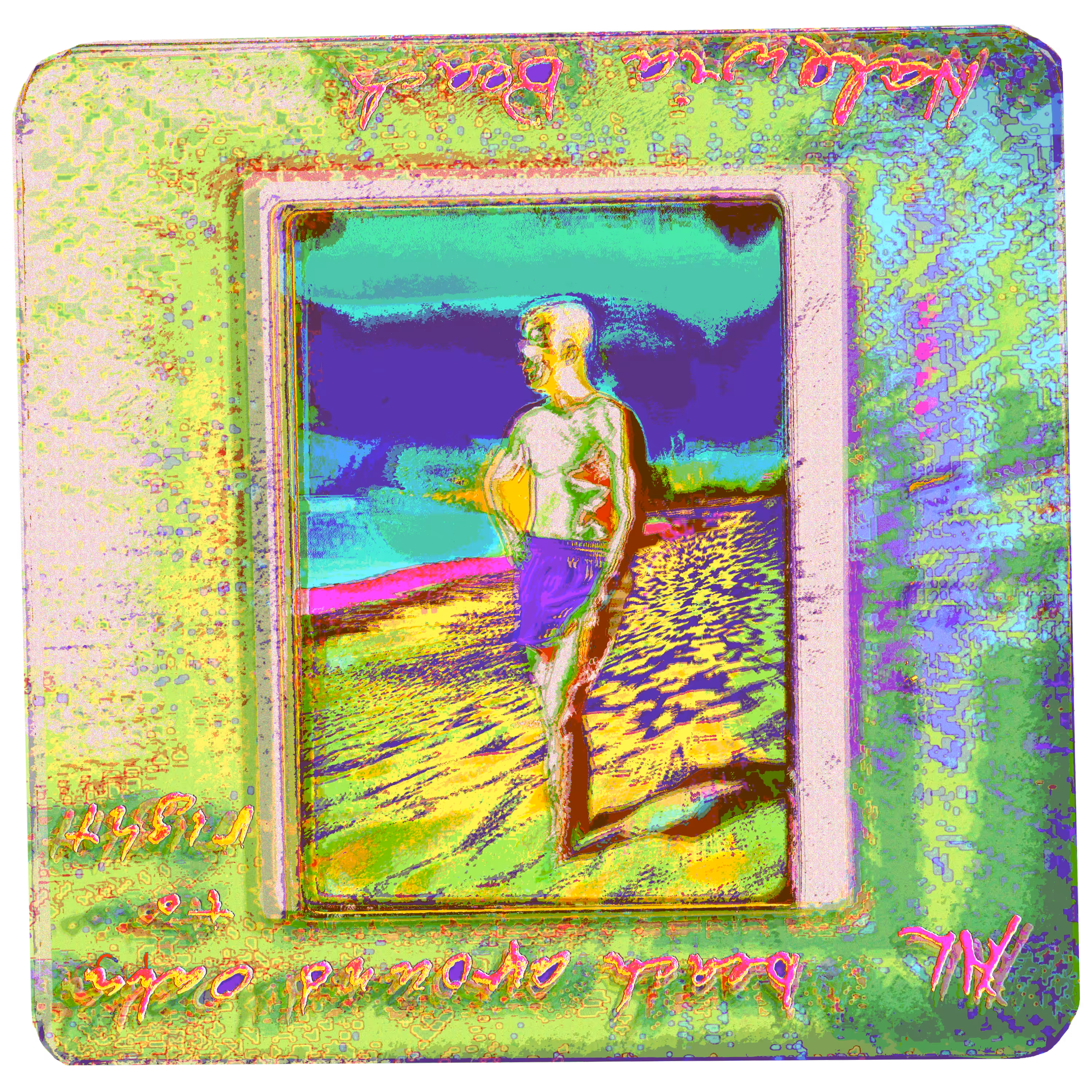 slideshow - 004 - beach