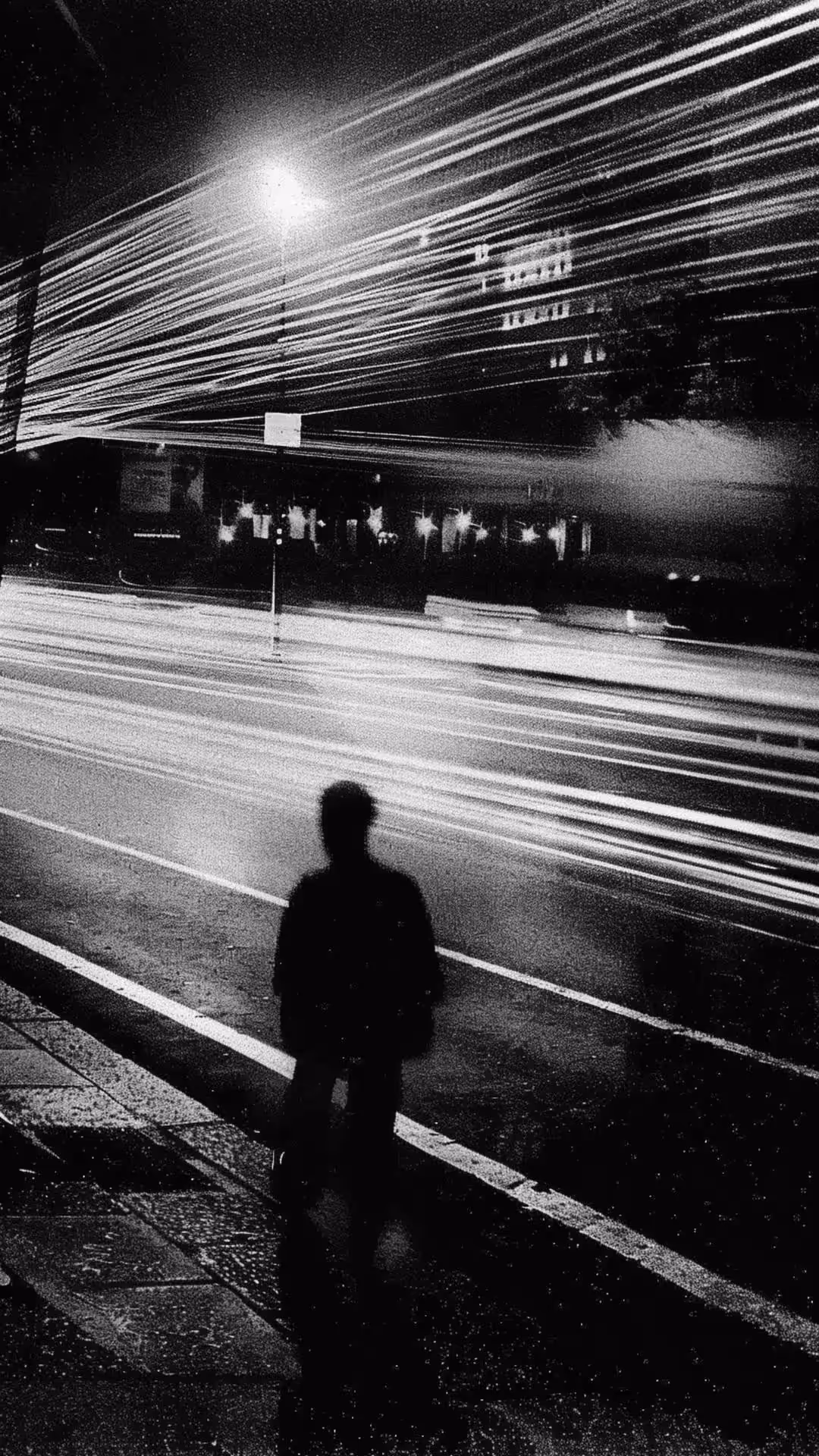 Jon Uriarte - The elegies 002