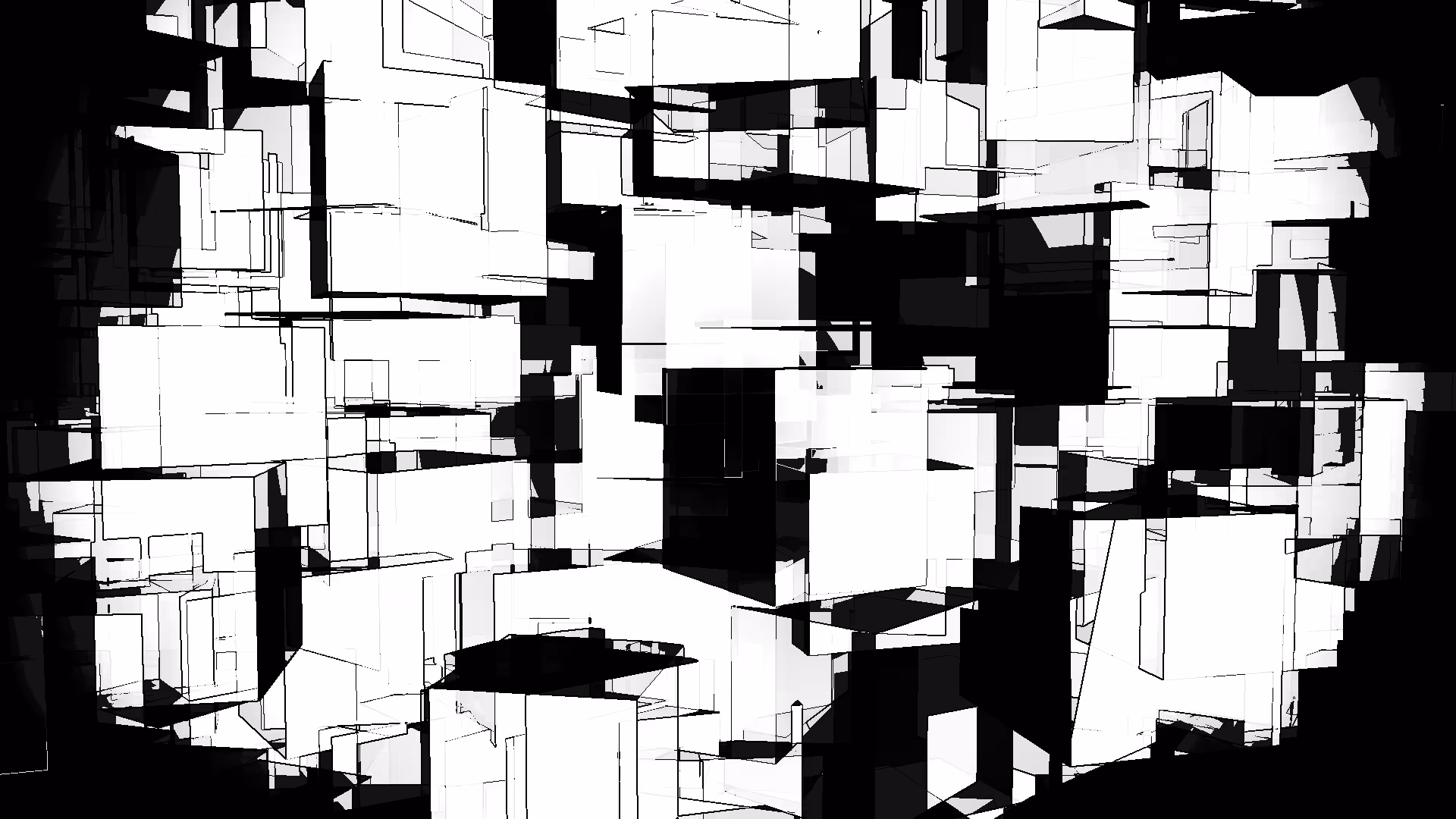 Sin_Urb #49