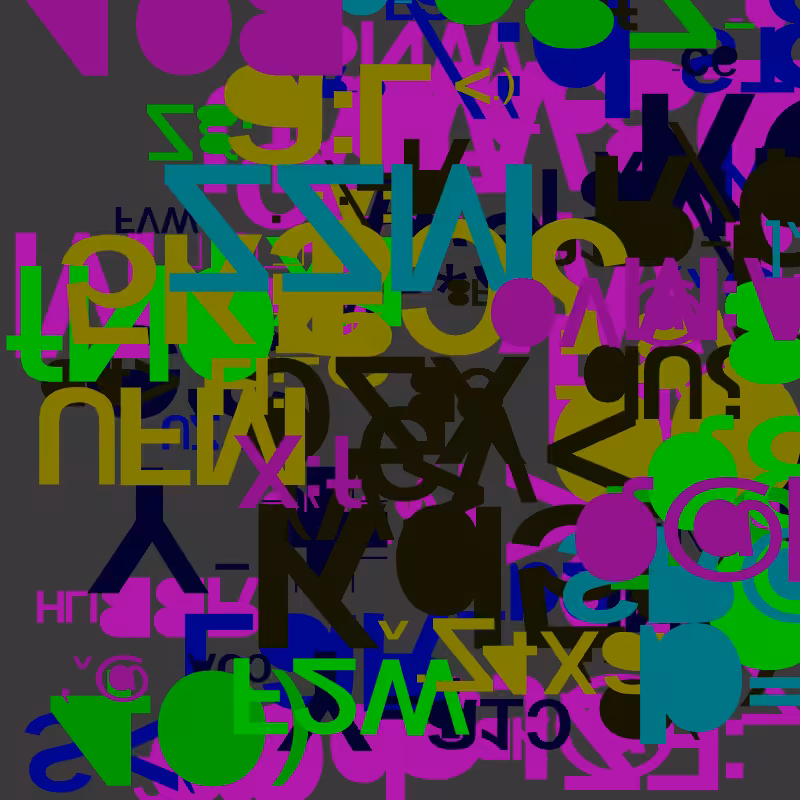 BadGraffiti E #2