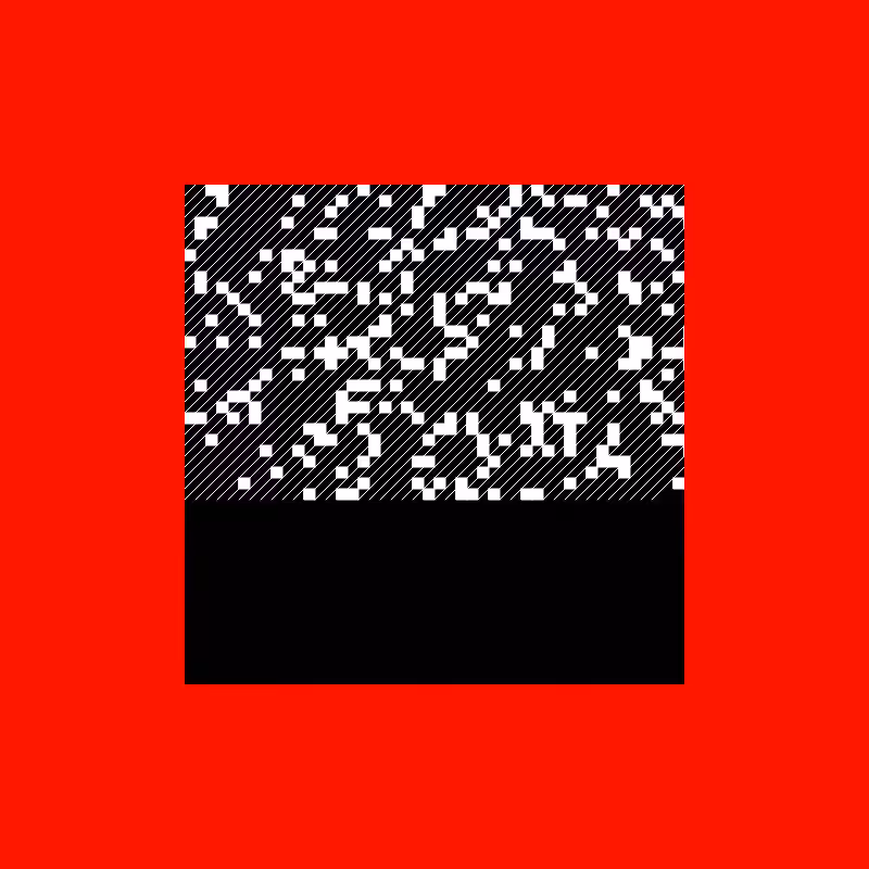 lines and squares #121