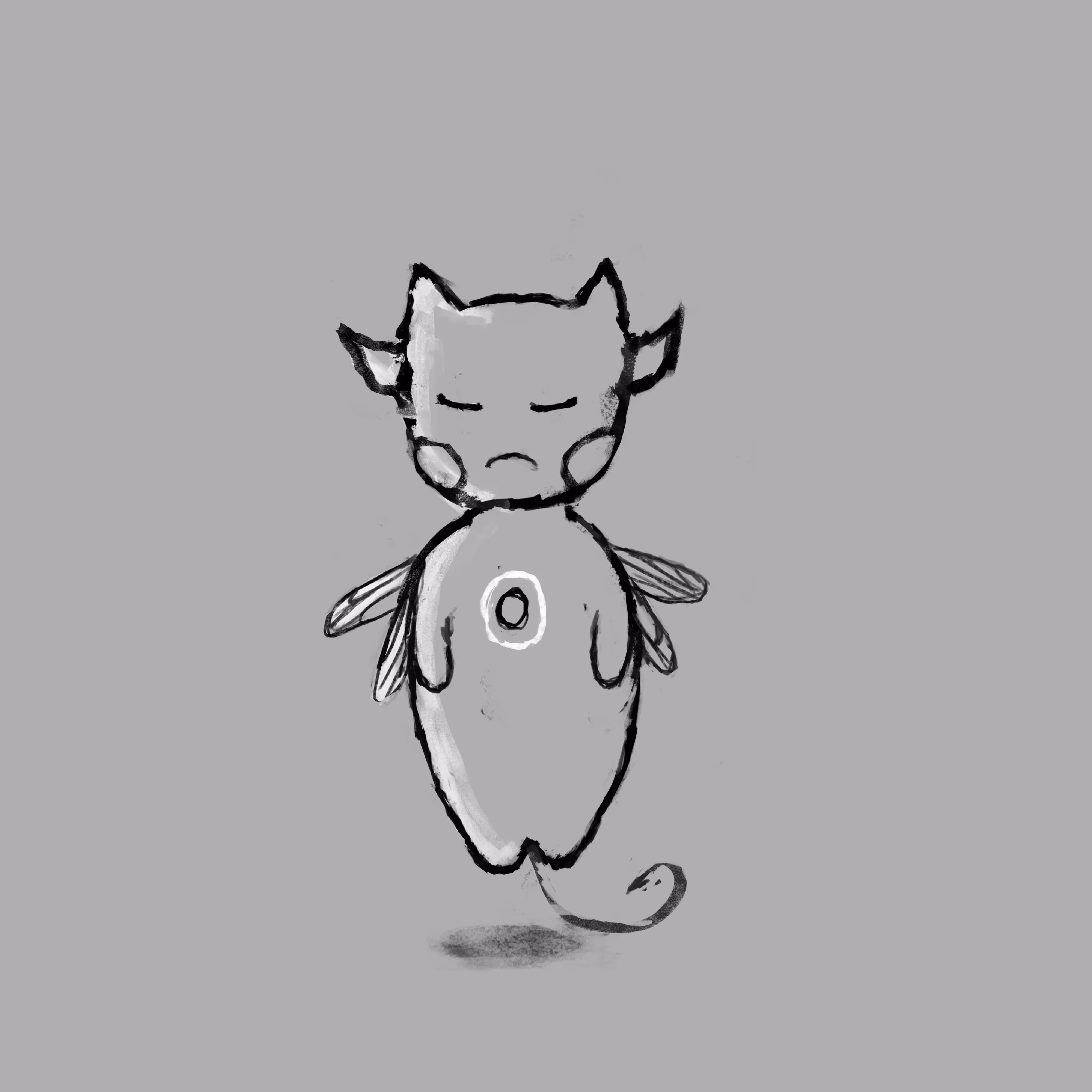 #05 The Luxk 