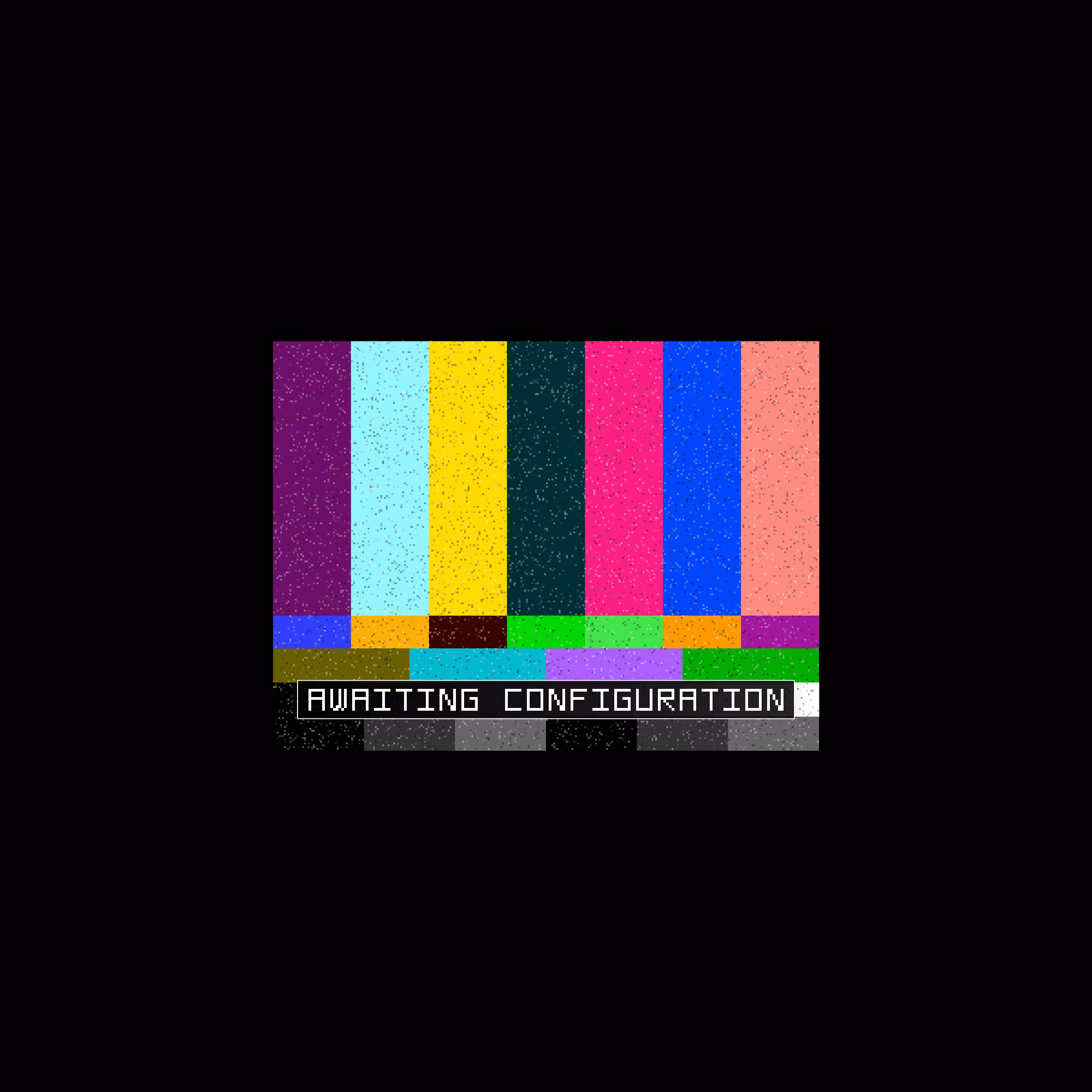 send/receive #2355