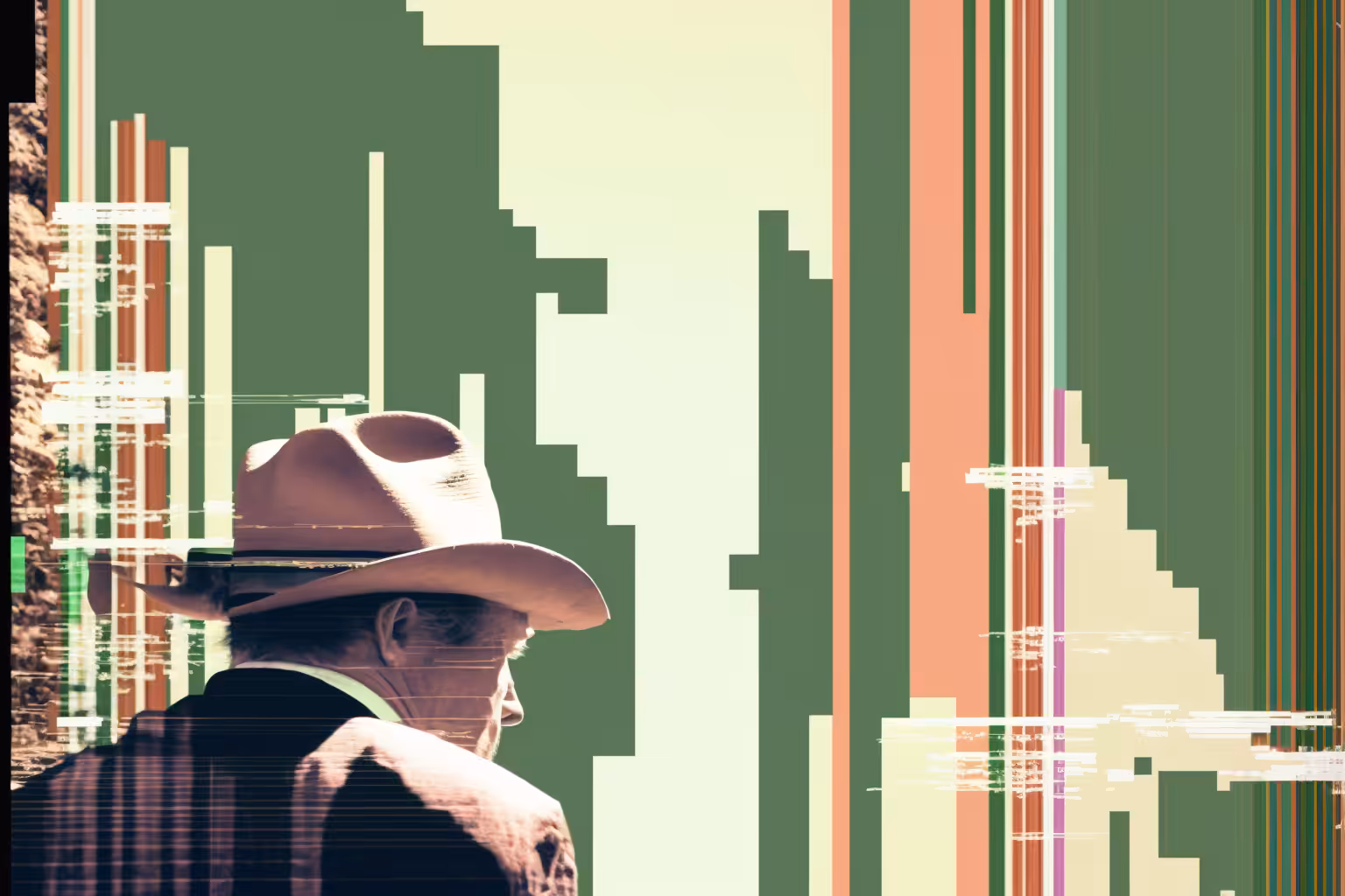 BEARMARKETRODEO: GAMBLERS 3/5