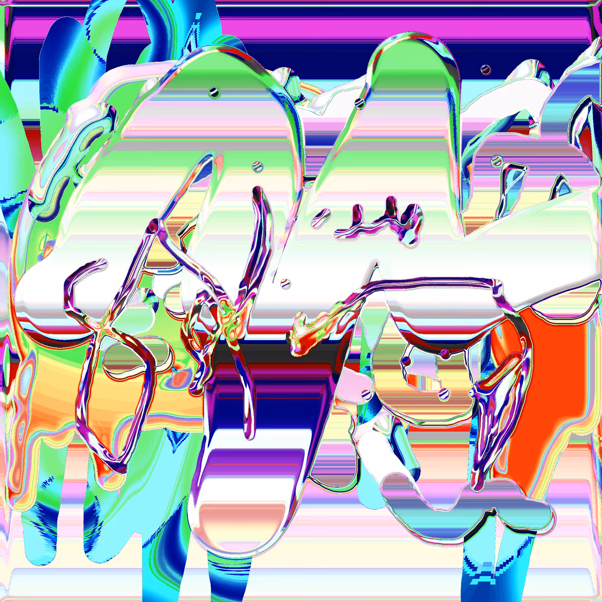 Tr. n 4