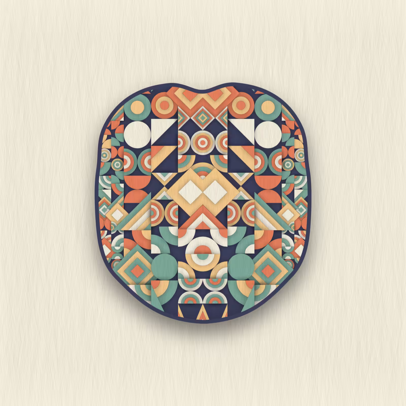 Generativemasks #9526