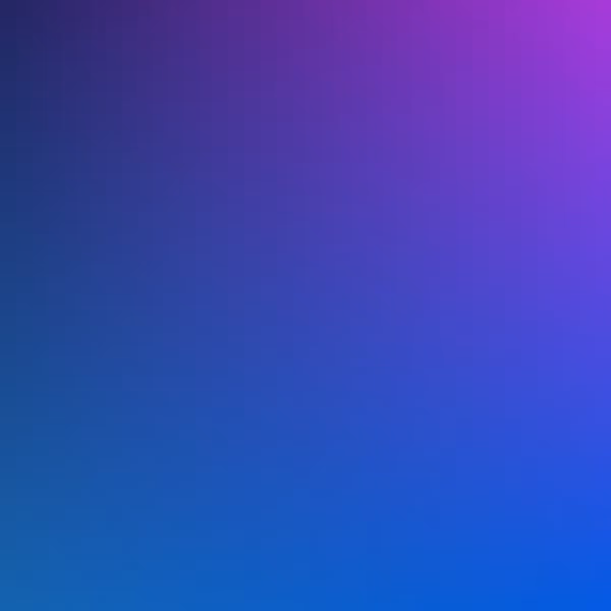 Color Study #1591