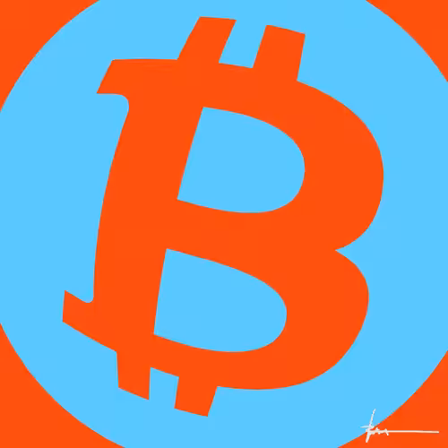 Bitcoin:011