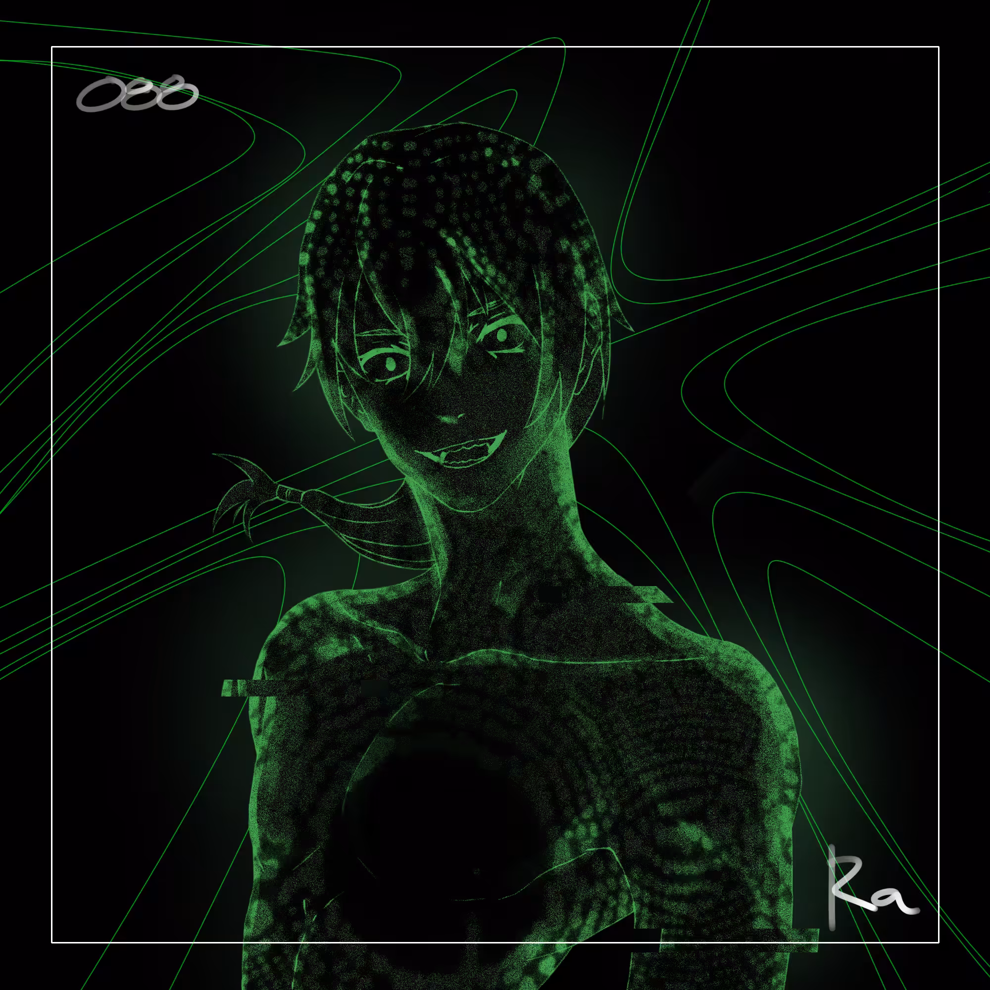 No.088 - Ra