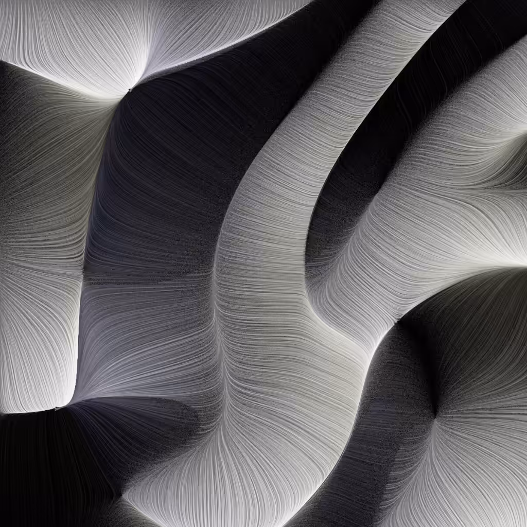 Everything flows #86