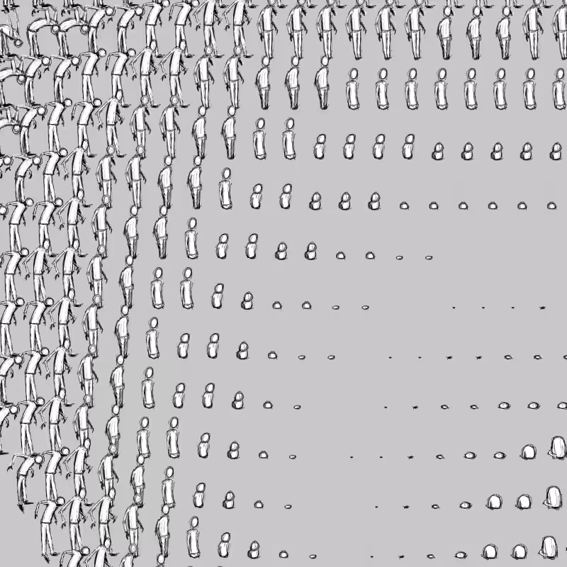 Vanishing Exercises n1 #2