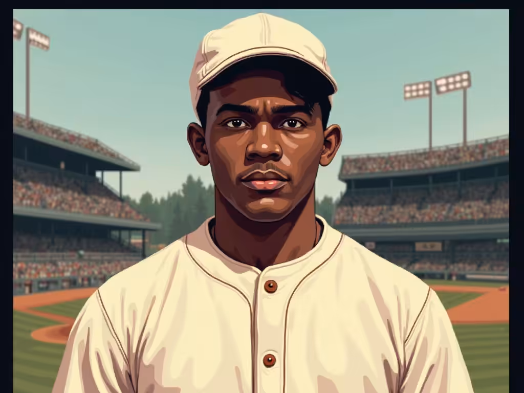 DataBaseball: Frank Bowerman - 1905 (2.8 PV)