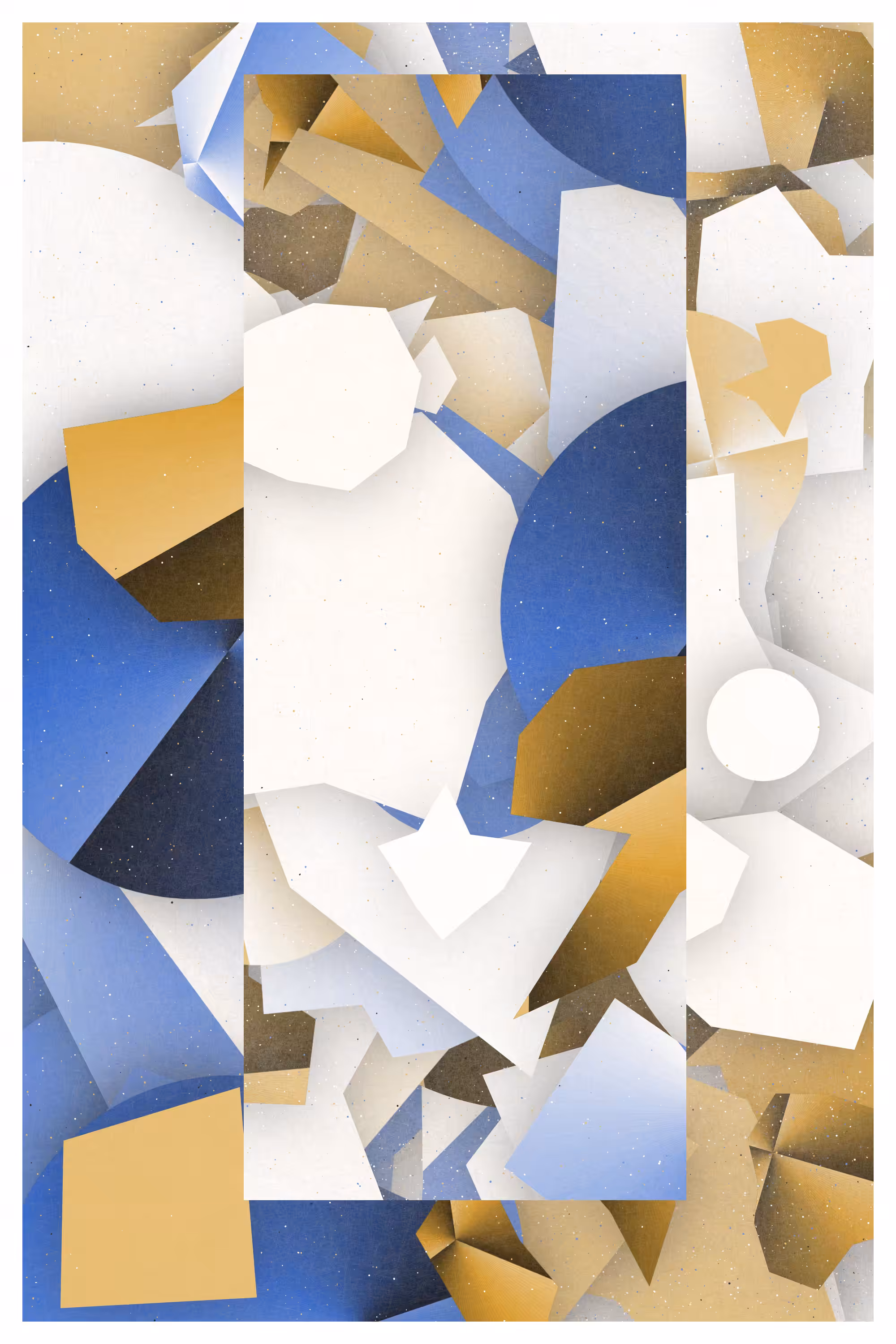 a multitude #14