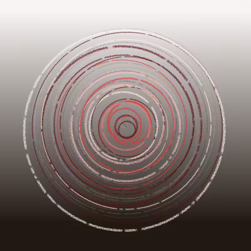 Sākuru #39